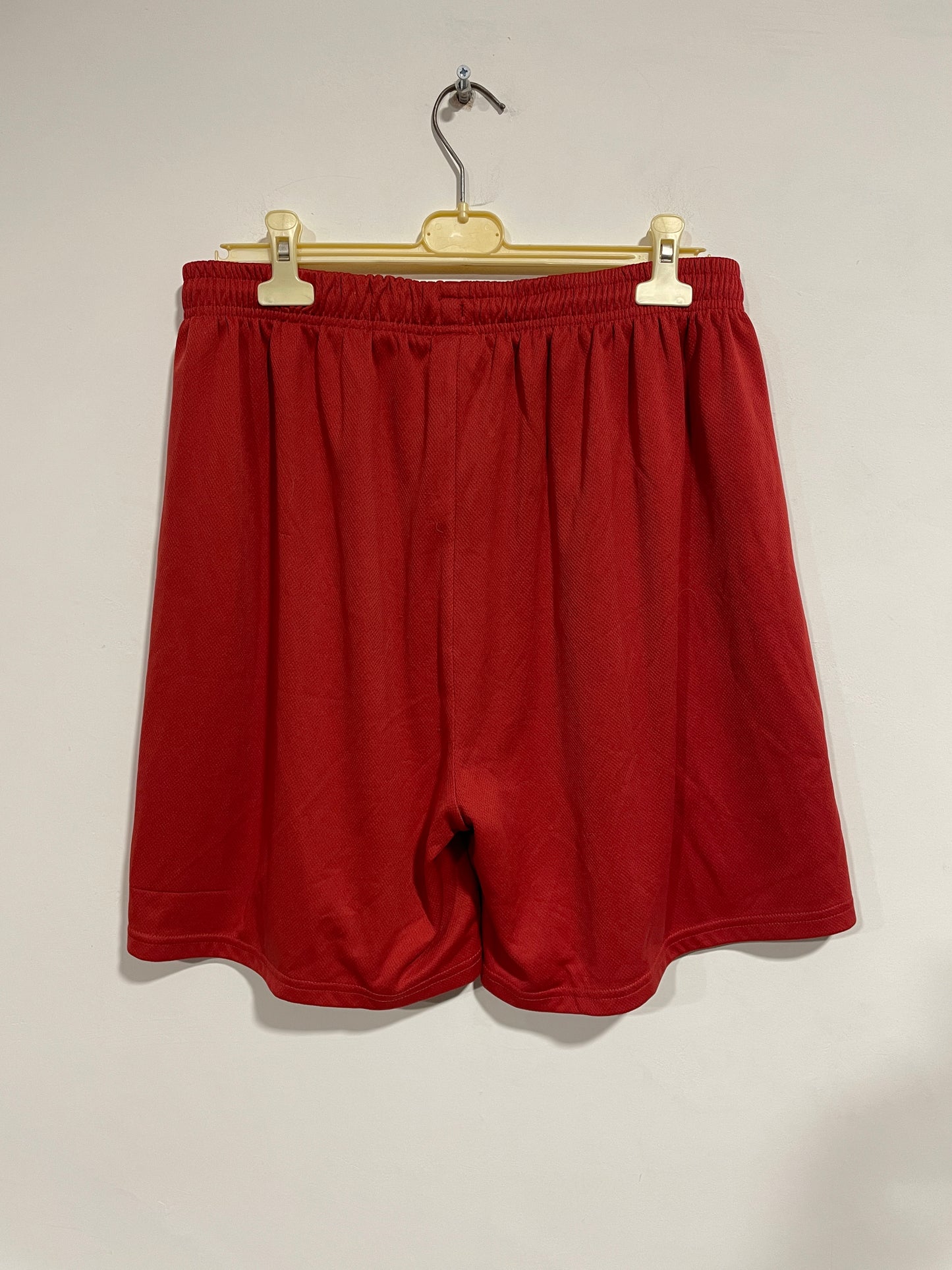 Shorts NHL Montreal Canadiens (B546)