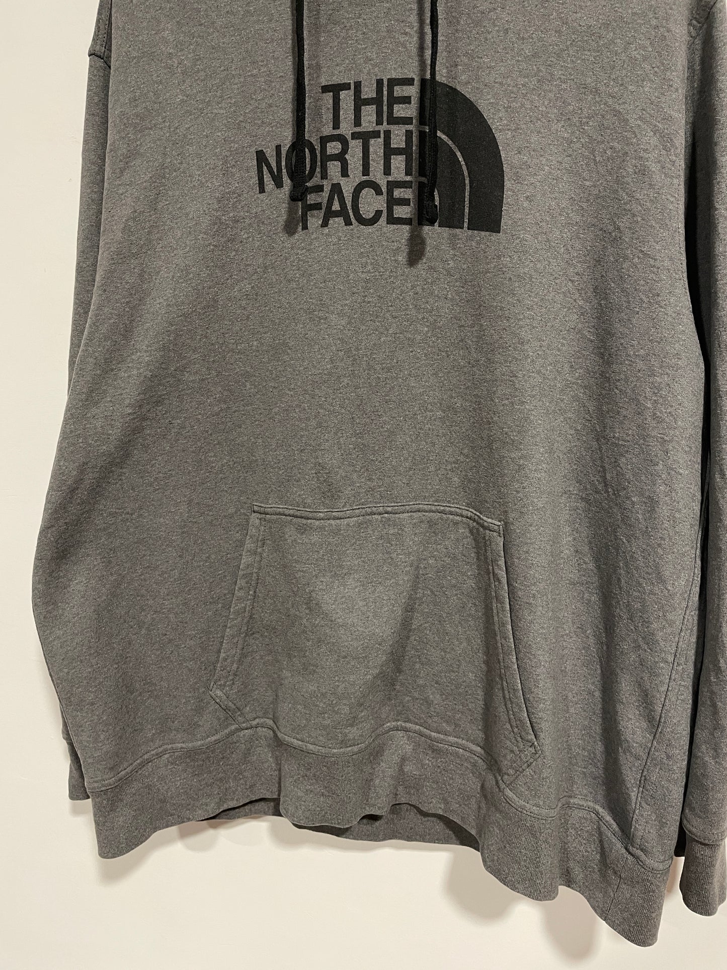 Felpa The North Face (B096)