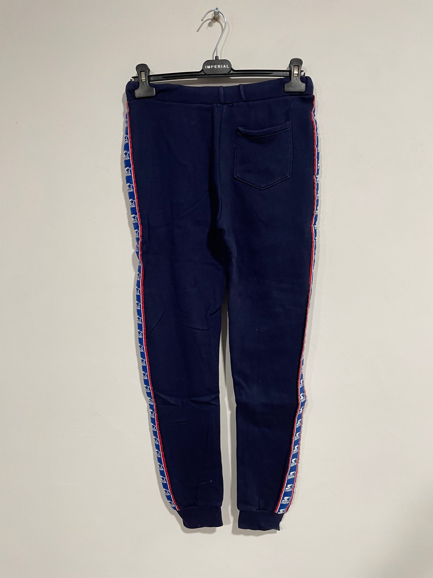 Pantalone tuta Starter (B014)