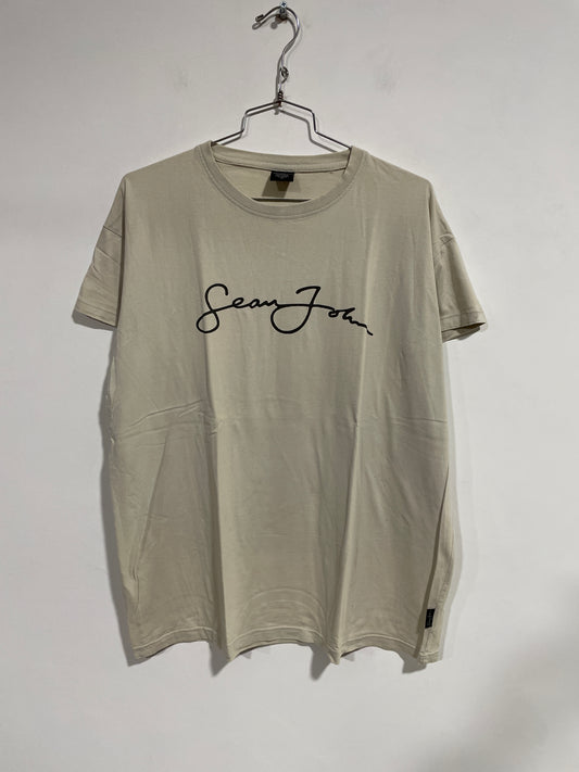 T shirt Sean John (B344)