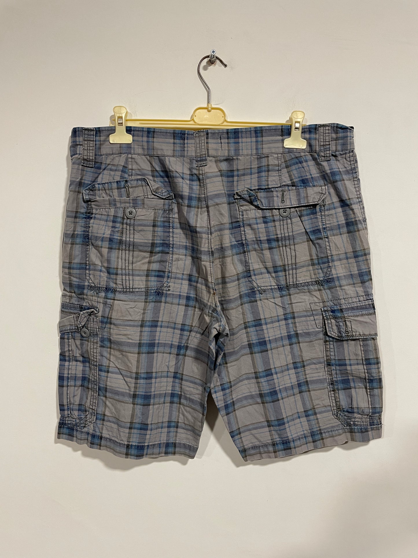 Shorts Cargo (B576)