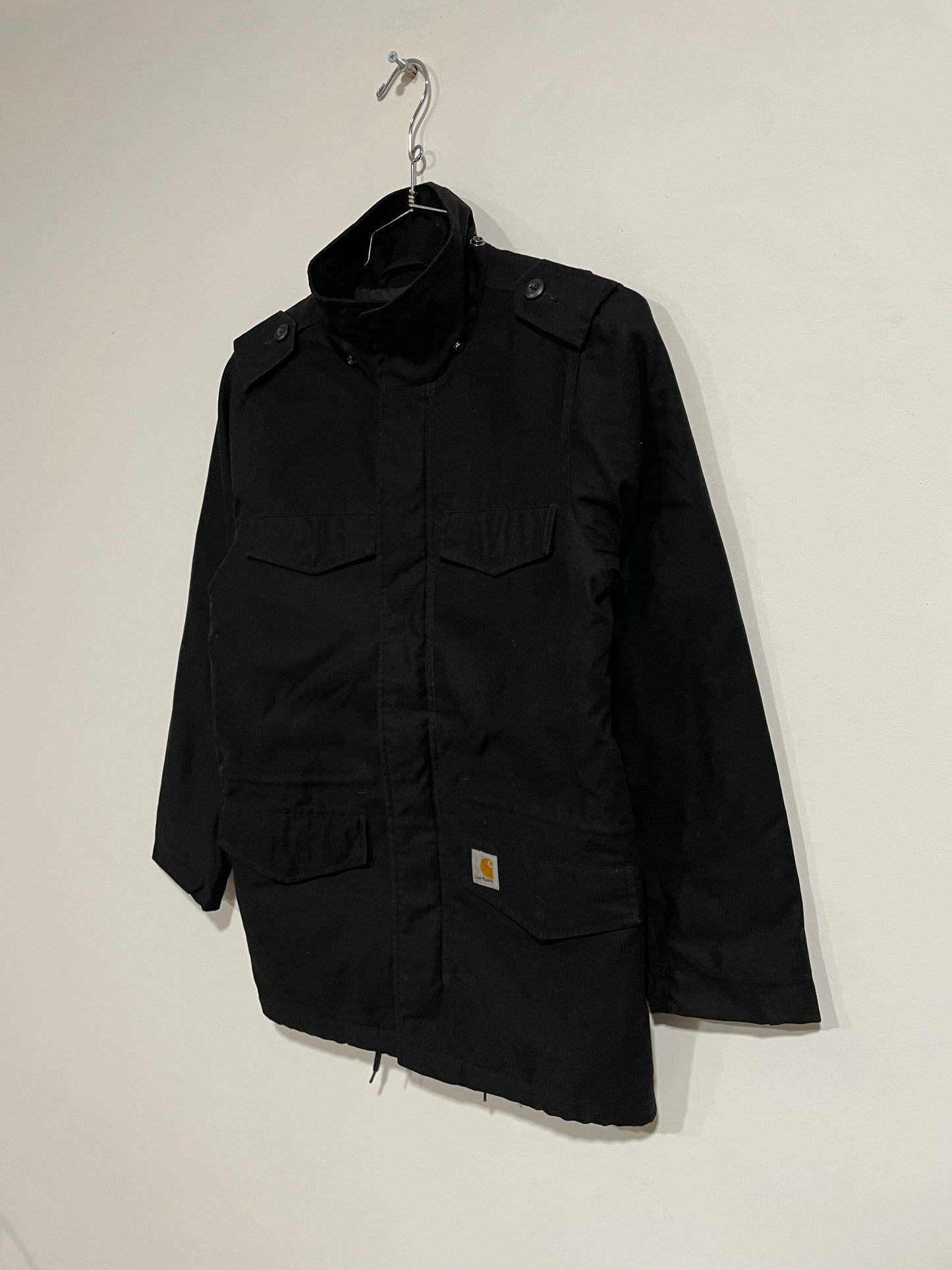 Giubbotto Carhartt Hickman Coat (A938)