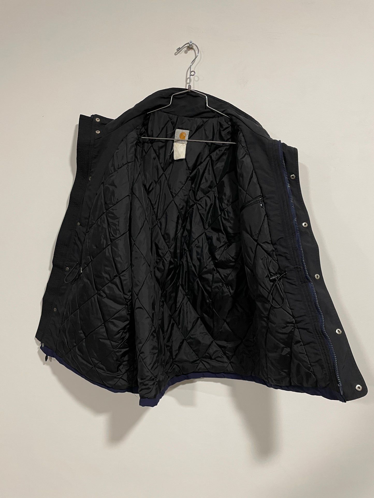 Giubbotto Carhartt workwear (B185)