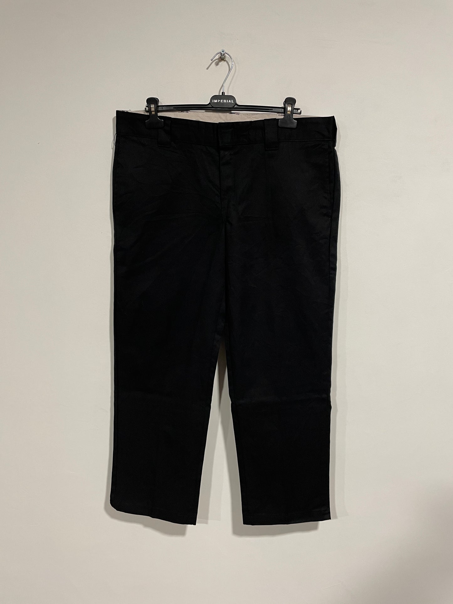 Pantalone Dickies Slim Straight (B142)
