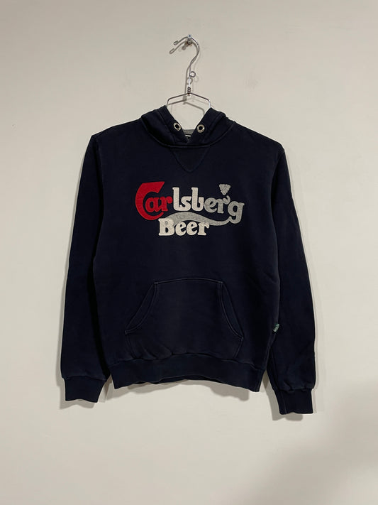 Felpa Carlsberg (B285)