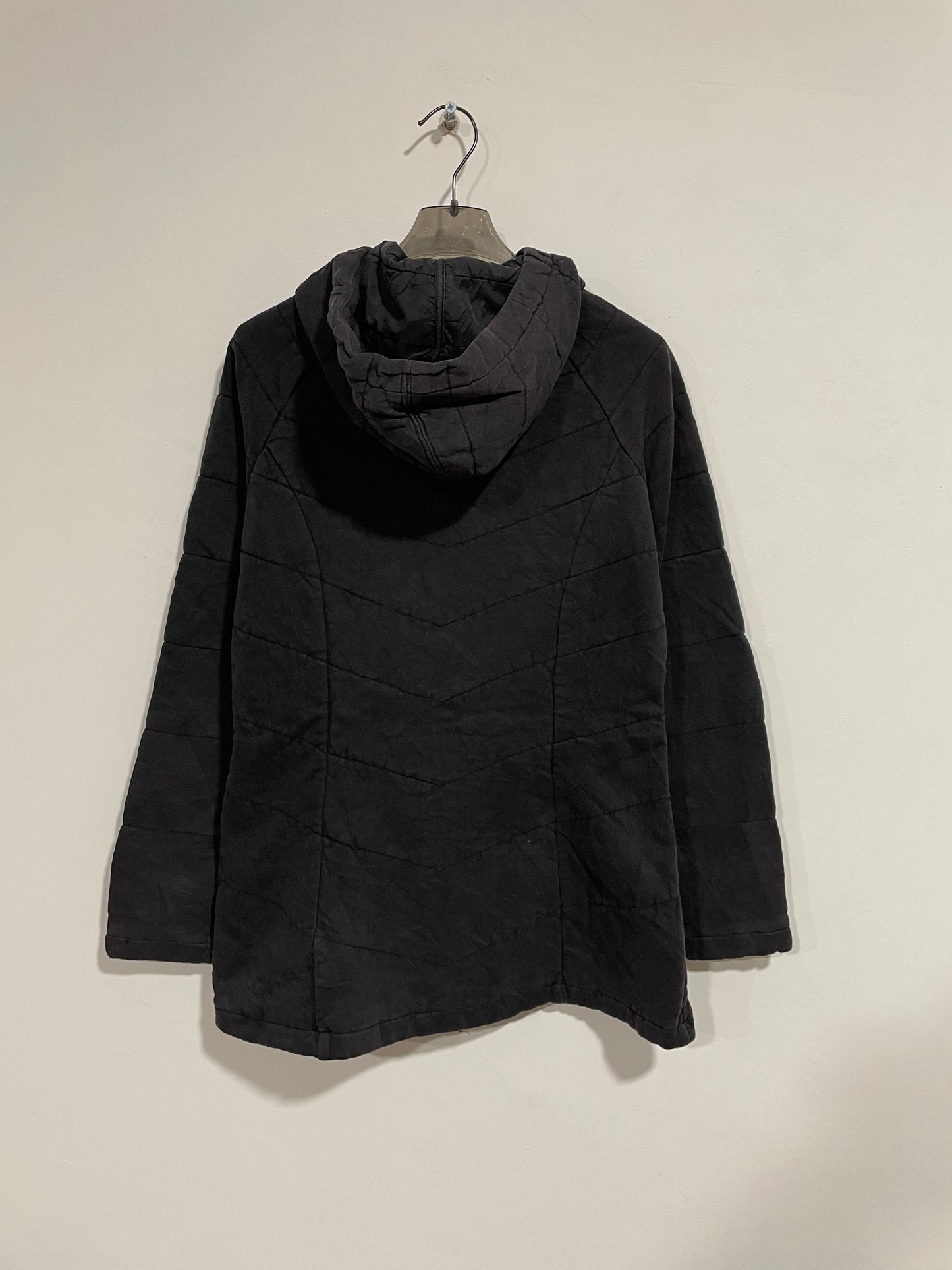 Giubbotto The North Face donna (A491)
