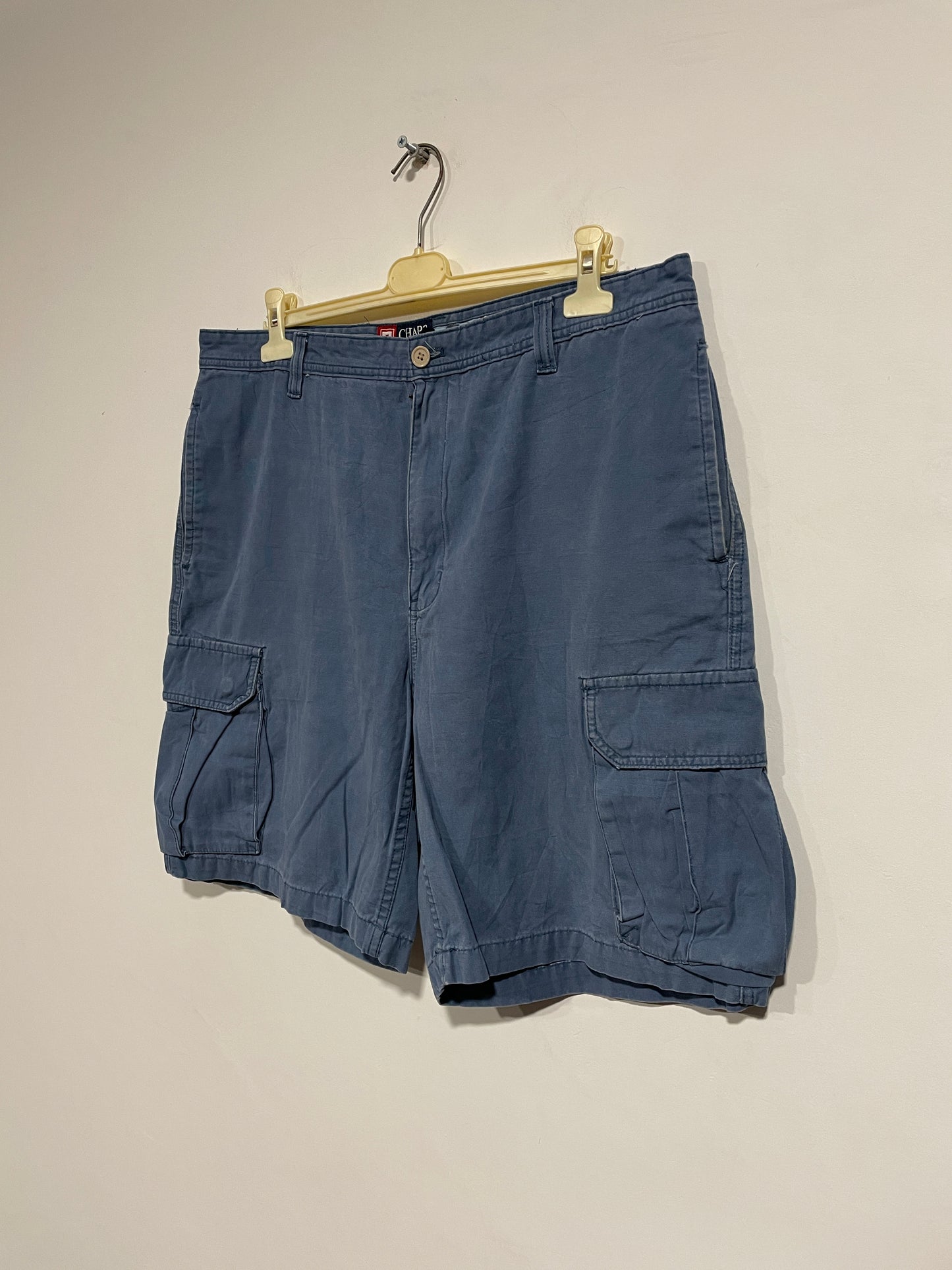 Shorts cargo Chaps (B580)