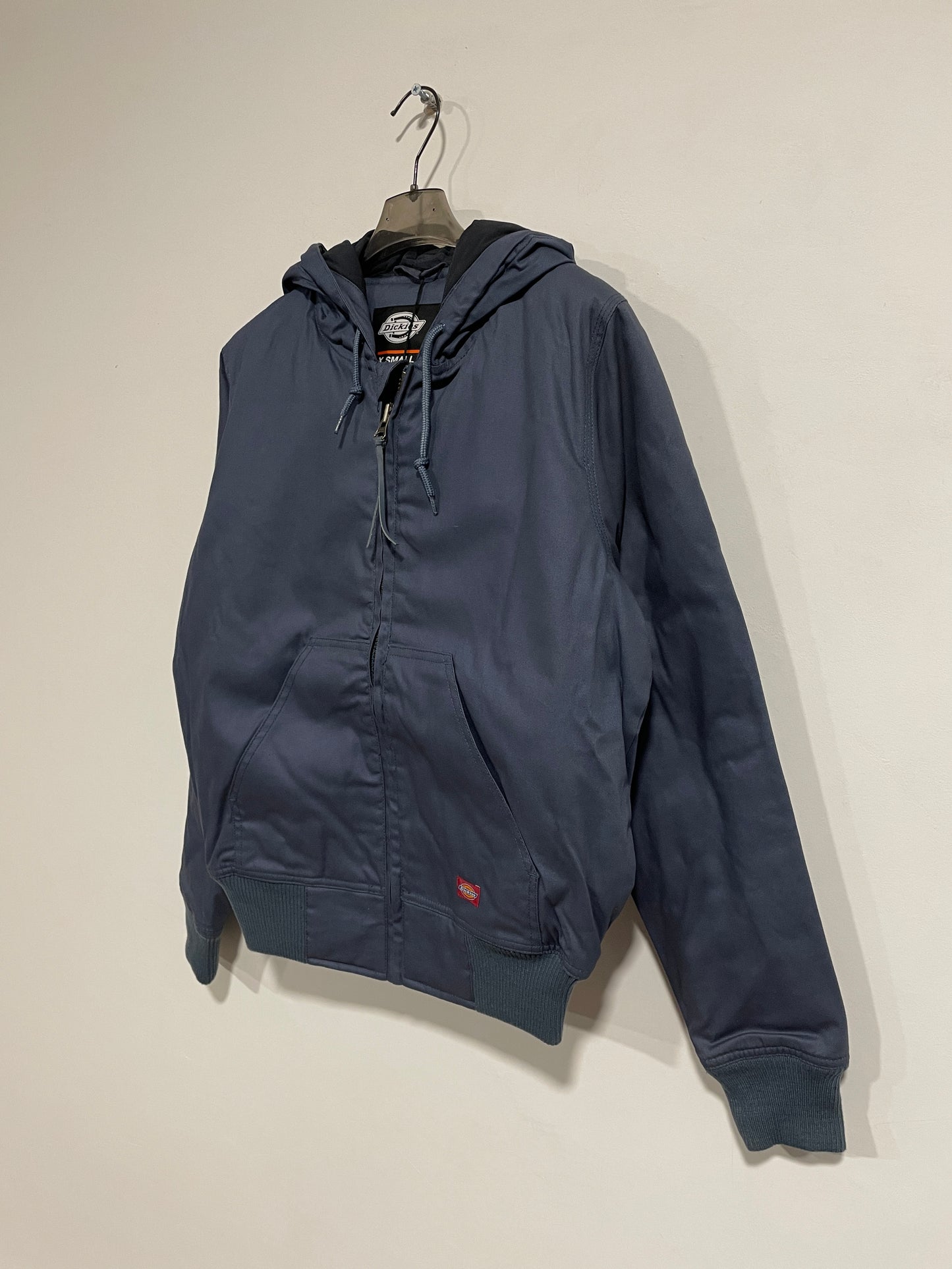 Giubbotto Dickies nuovo con cartellino (A974)