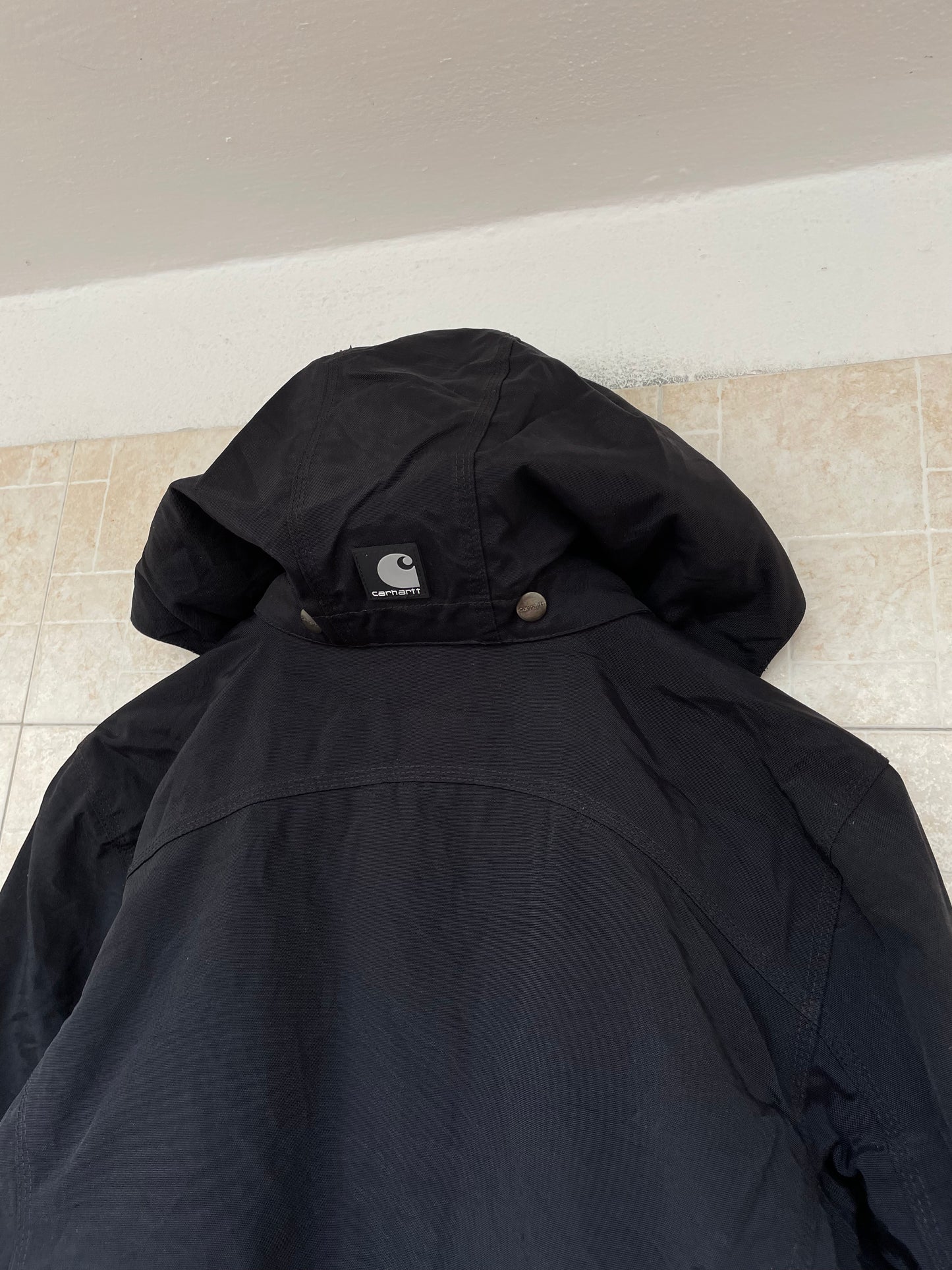Giubbotto Carhartt Workwear donna (A099)