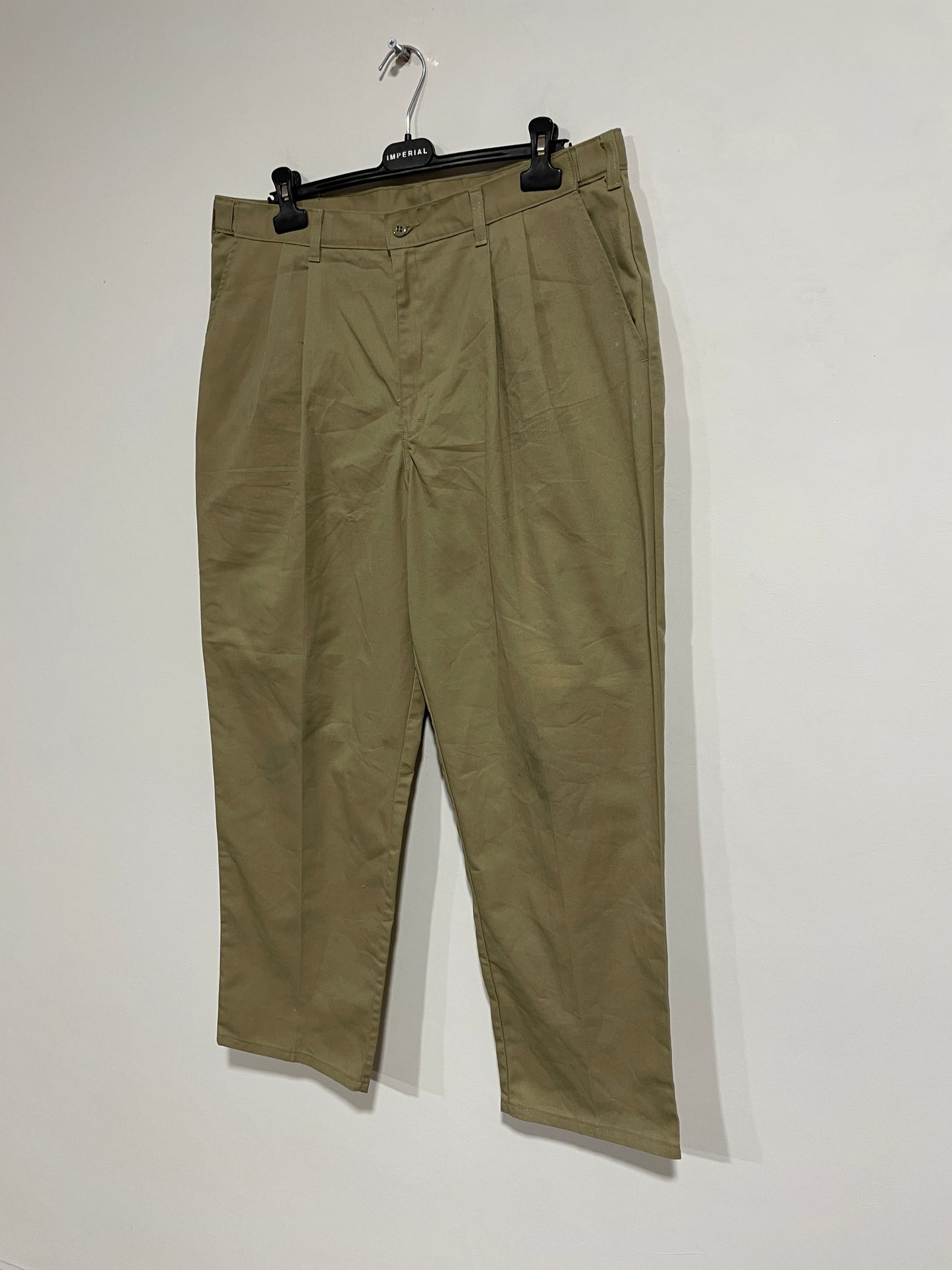 Pantalone Dickies workwear (MR090)