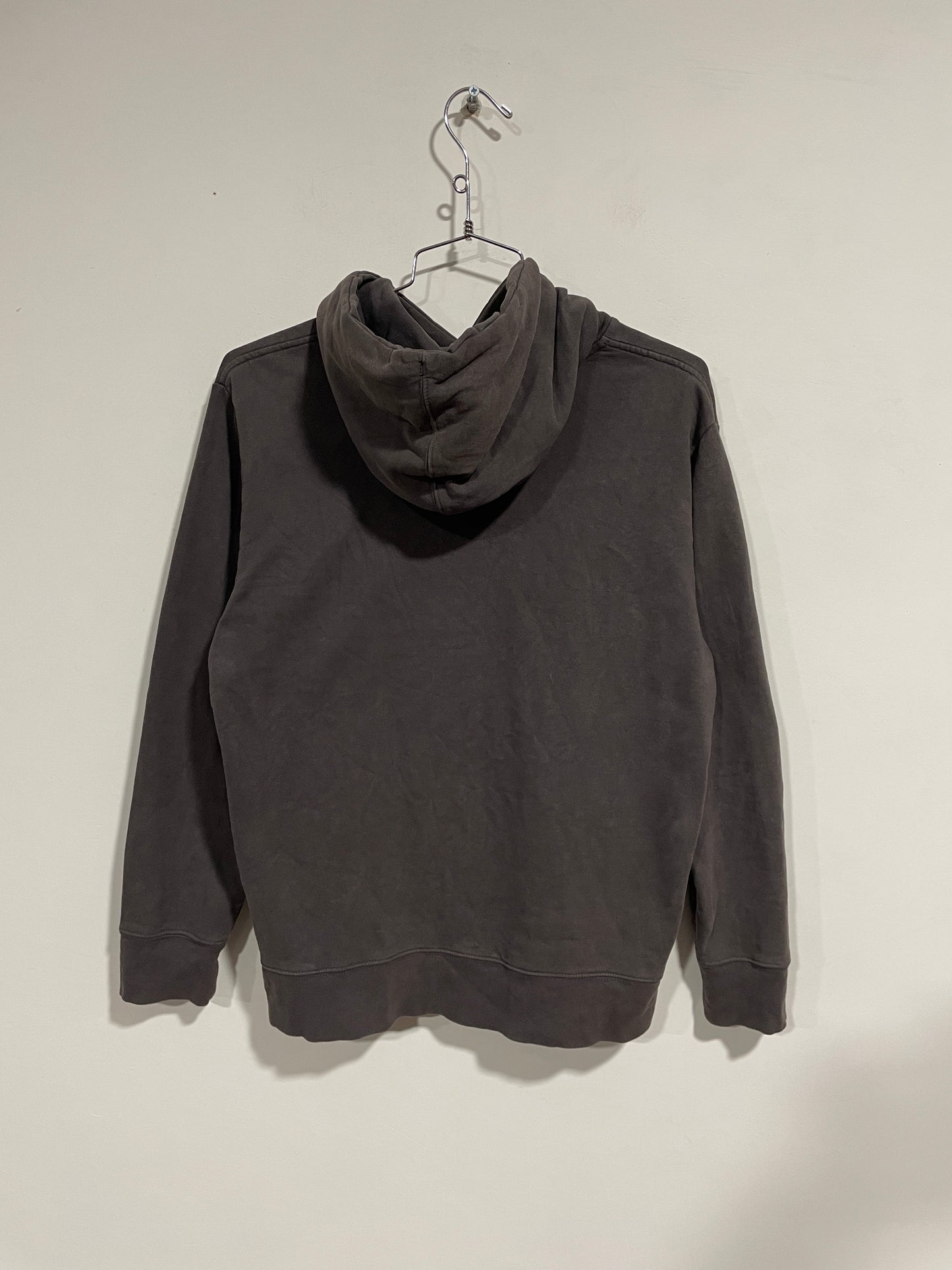 Felpa The North face (B100)