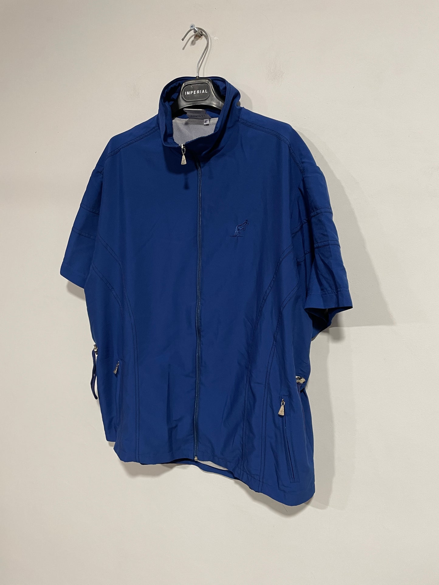 Maglia Australian (B335)
