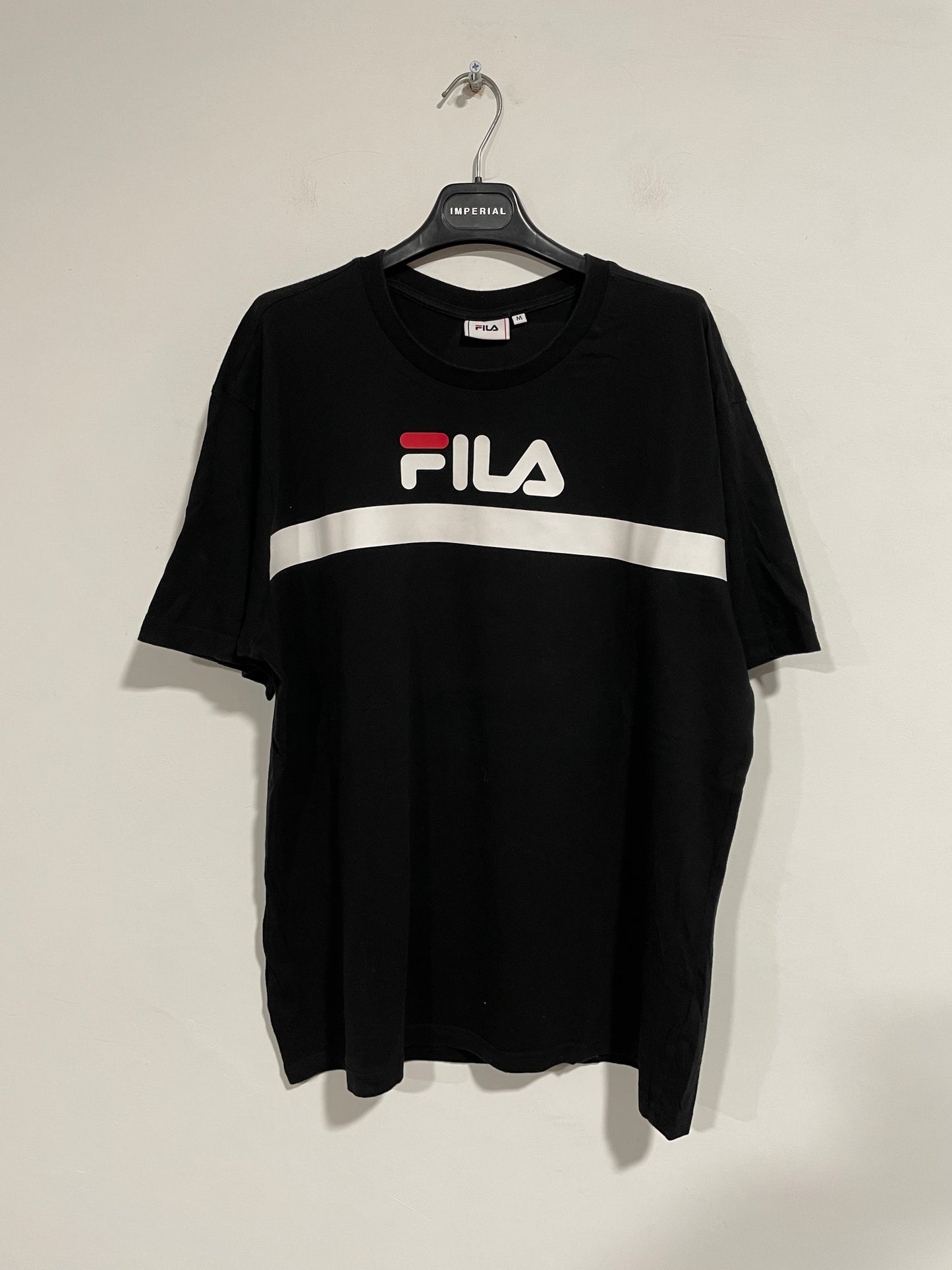 T shirt Fila (B416)