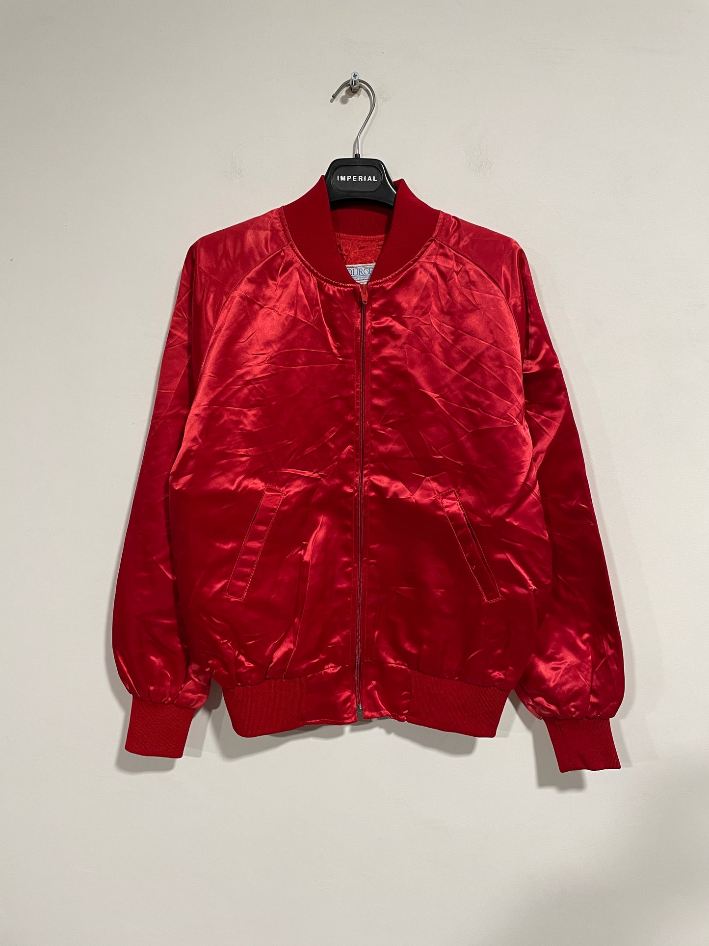 Bomber primaverile Texas USA (B380)