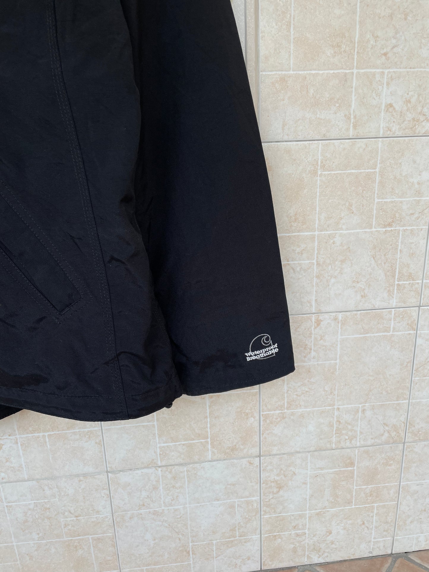 Giubbotto Carhartt Workwear donna (A099)