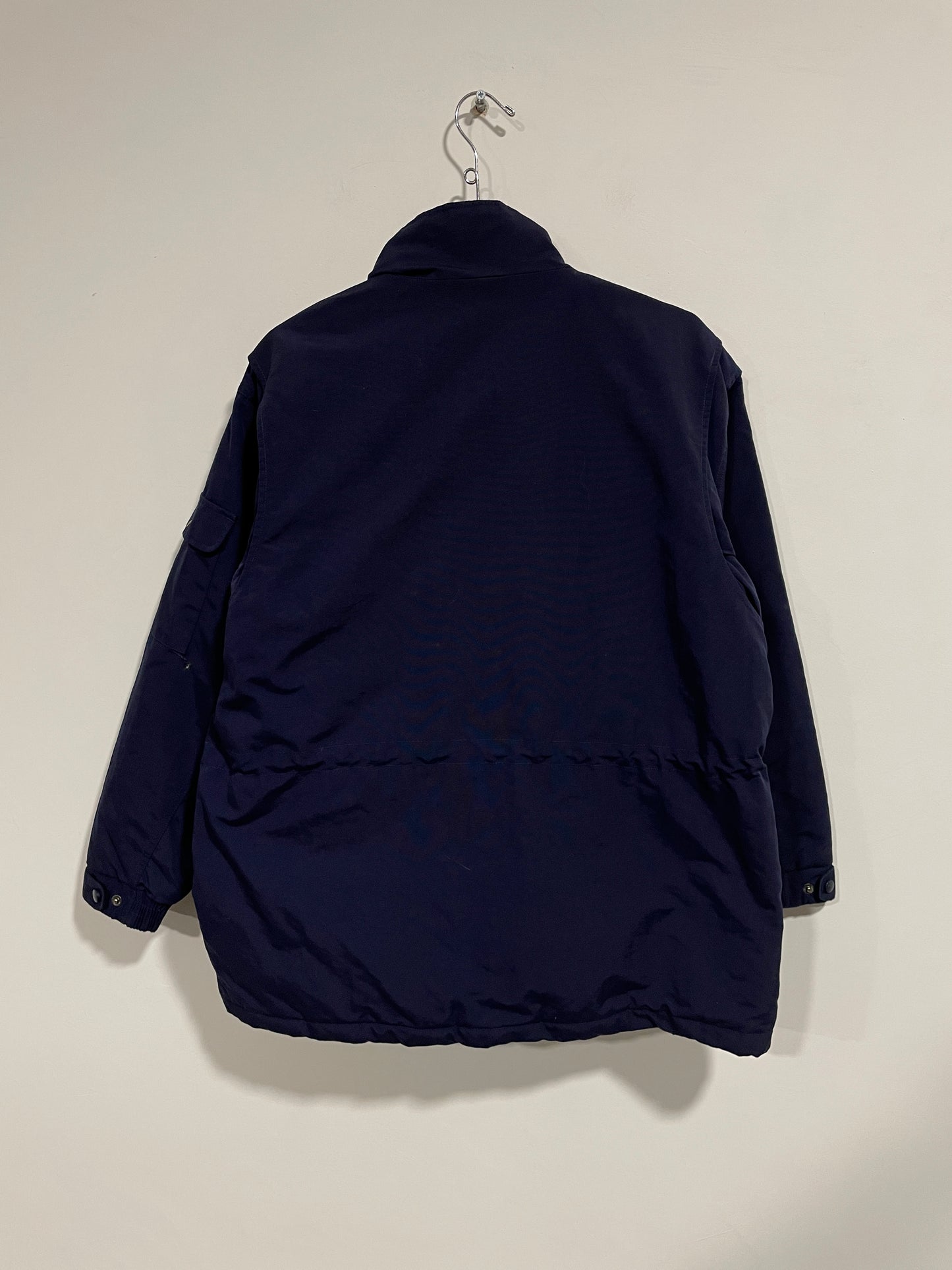 Giubbotto Carhartt workwear (B185)