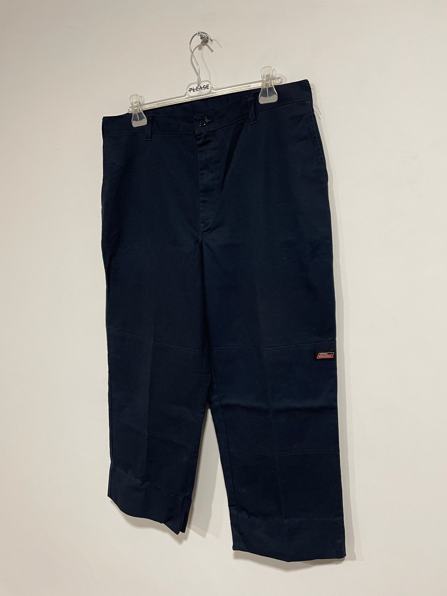 Pantalone baggy Dickies Double knee (A565)