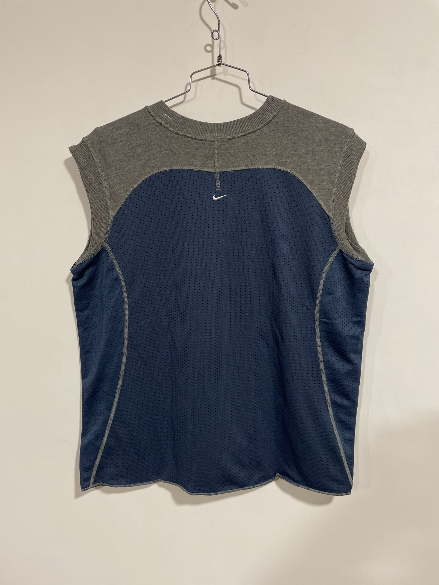 Canotta double face Nike Lebron (A774)