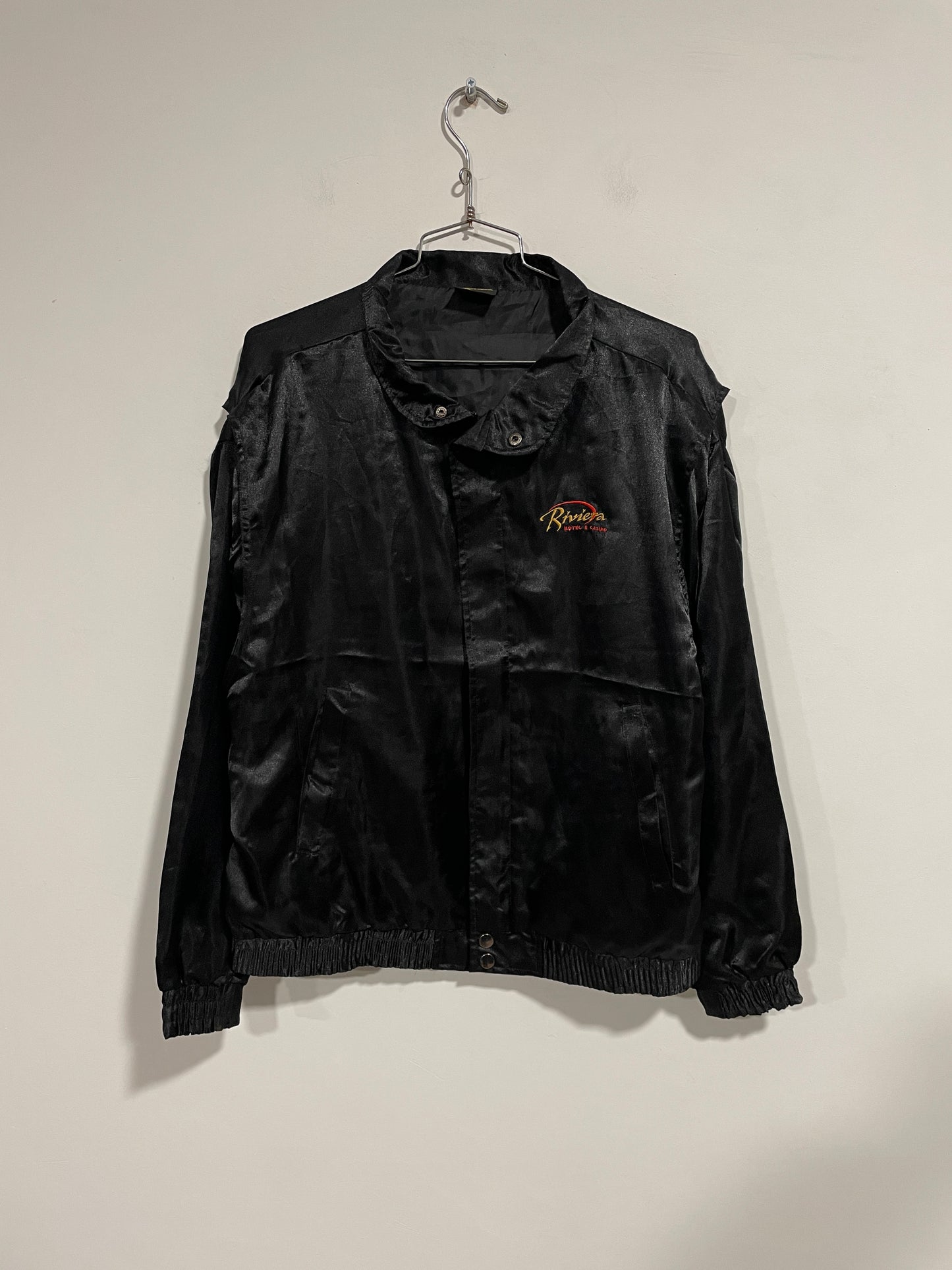 Bomber primaverile Las Vegas (B379)
