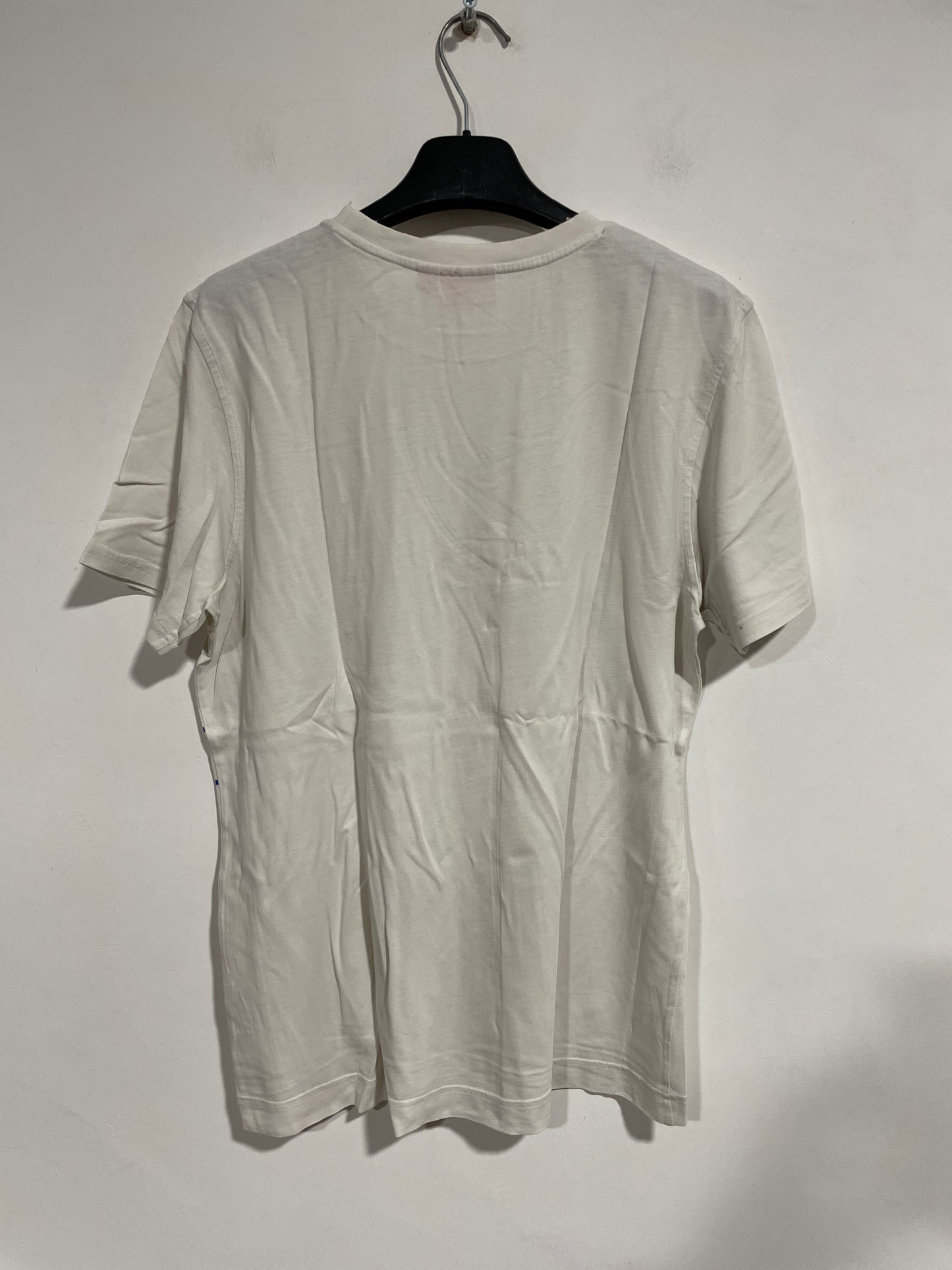 T shirt Puma (B357)