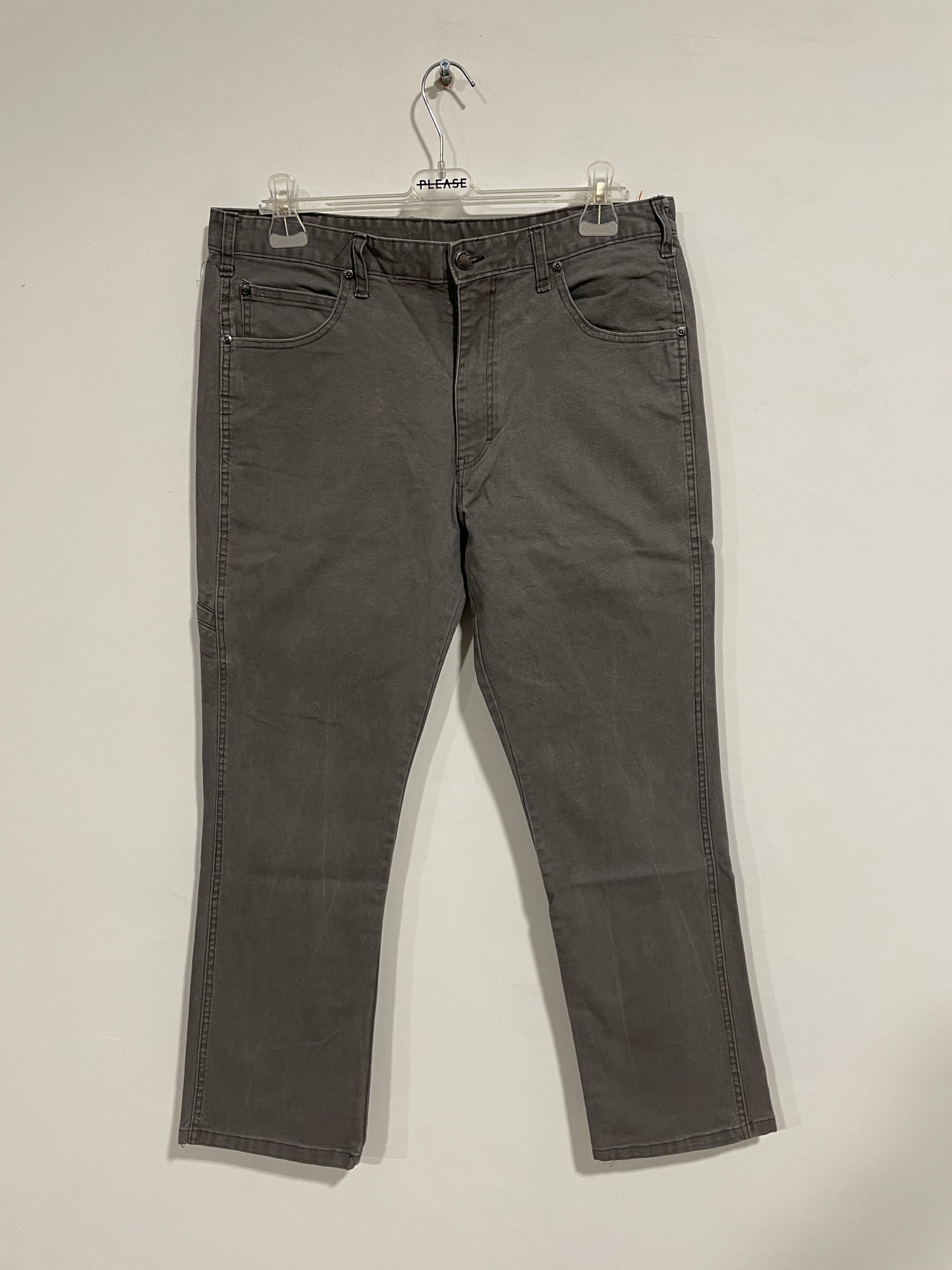 Jeans Dickies Carpenter (A569)