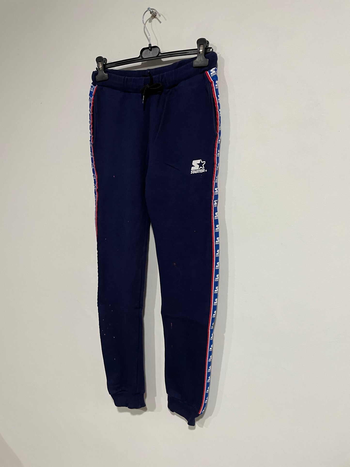 Pantalone tuta Starter (B014)