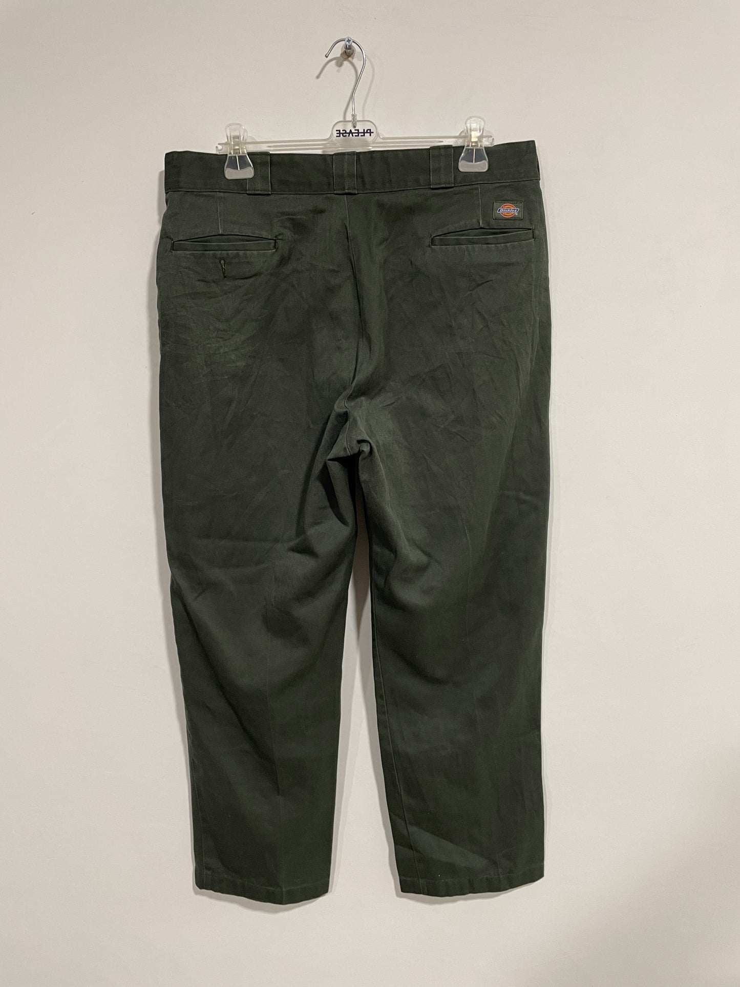 Pantalone baggy Dickies (A717)