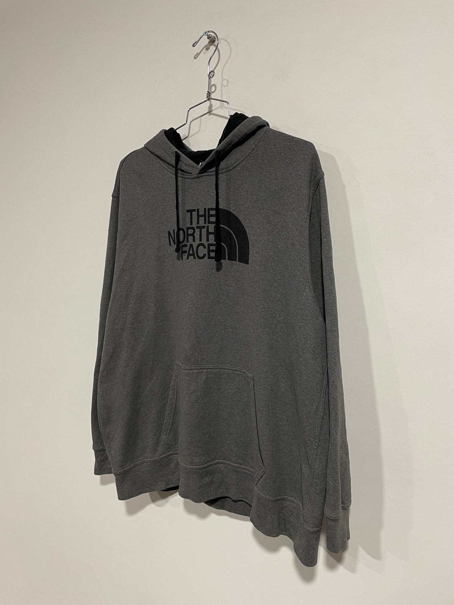 Felpa The North Face (B096)