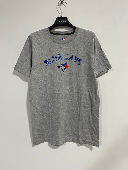 T shirt Genuine Merchandise MLB (A401)