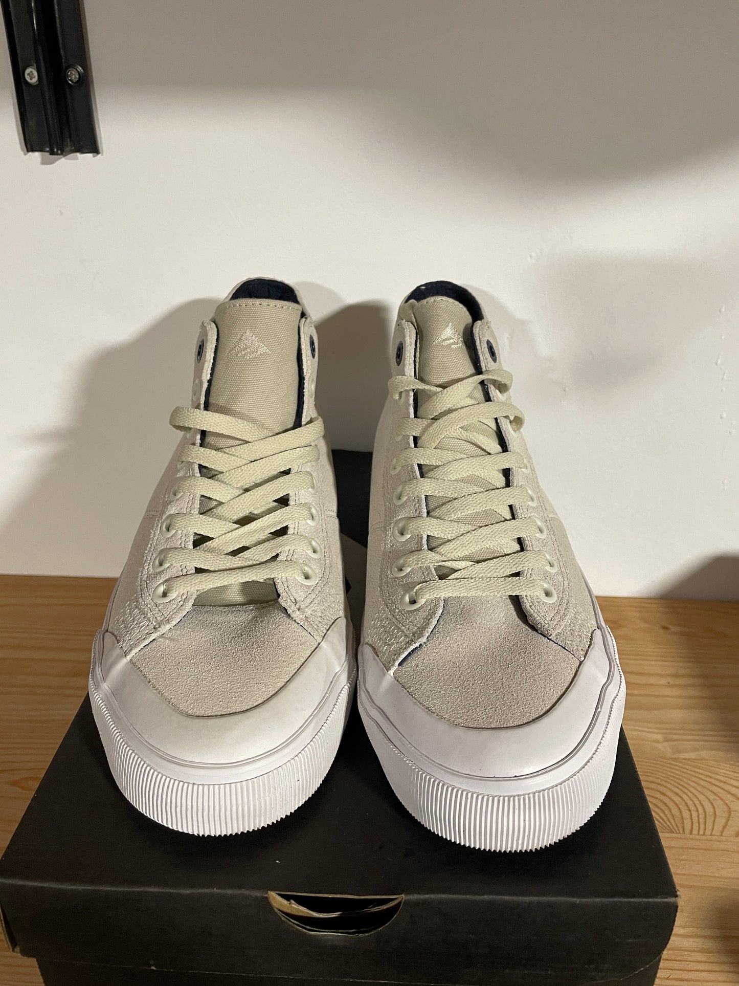 Emerica indicator High