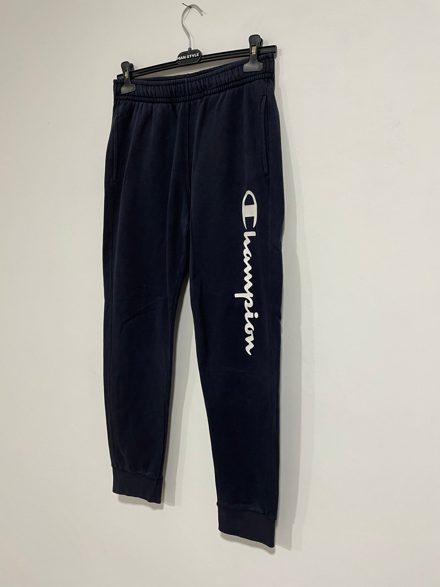 Pantalone tuta Champion (A257)