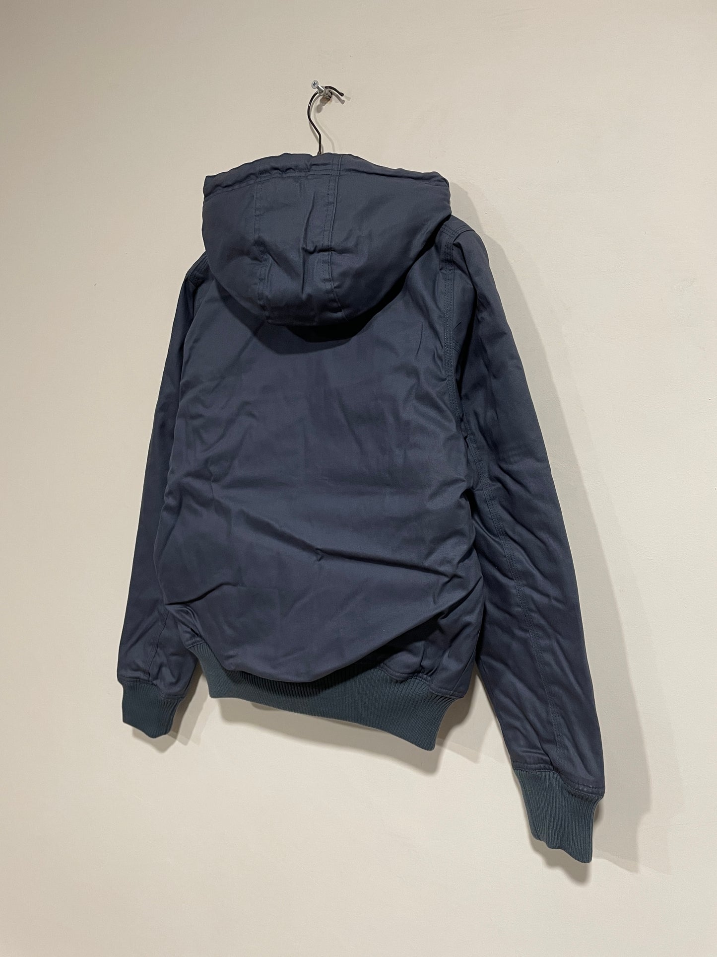 Giubbotto Dickies nuovo con cartellino (A974)