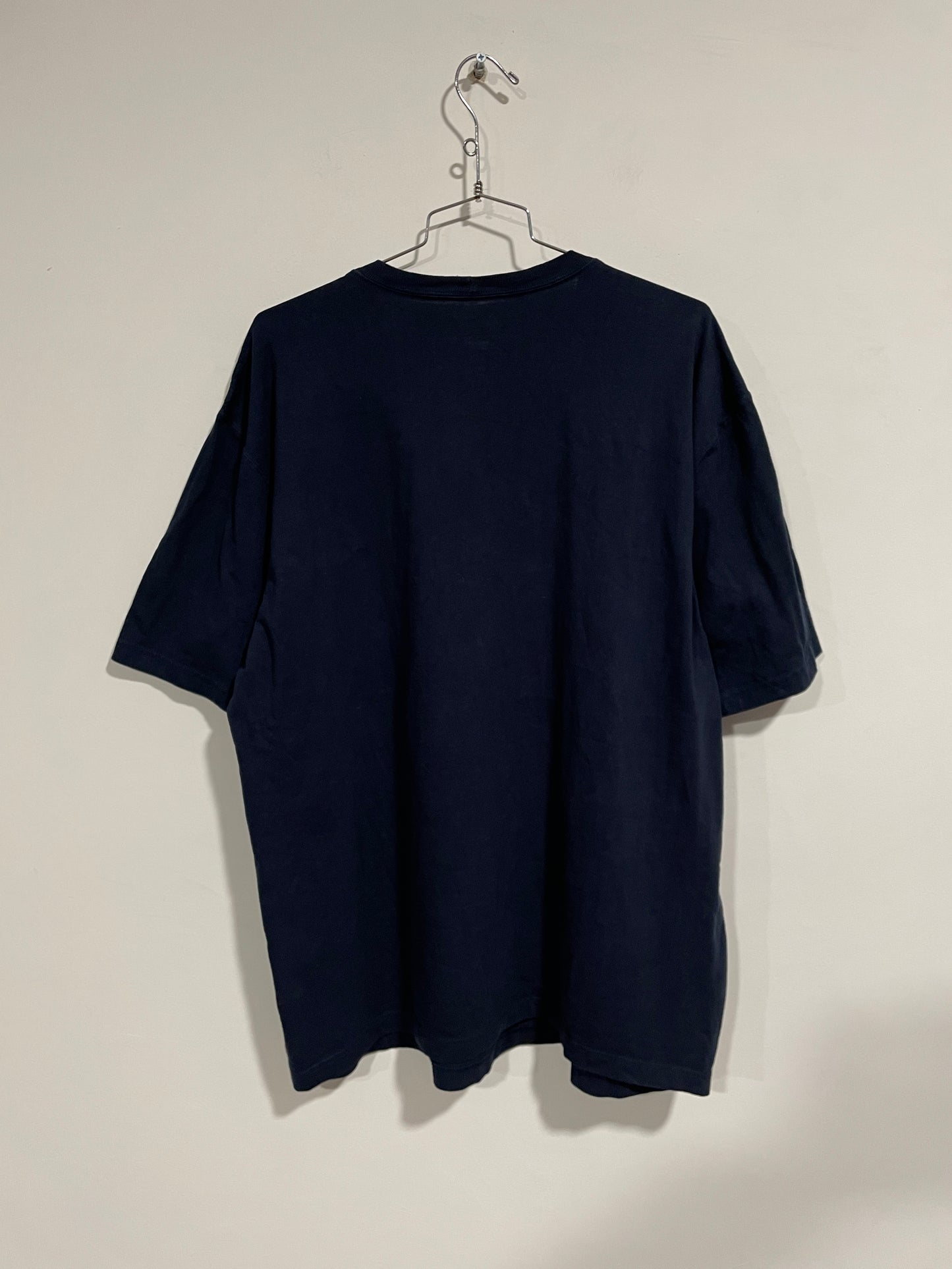 T shirt Carhartt workwear (MR048)