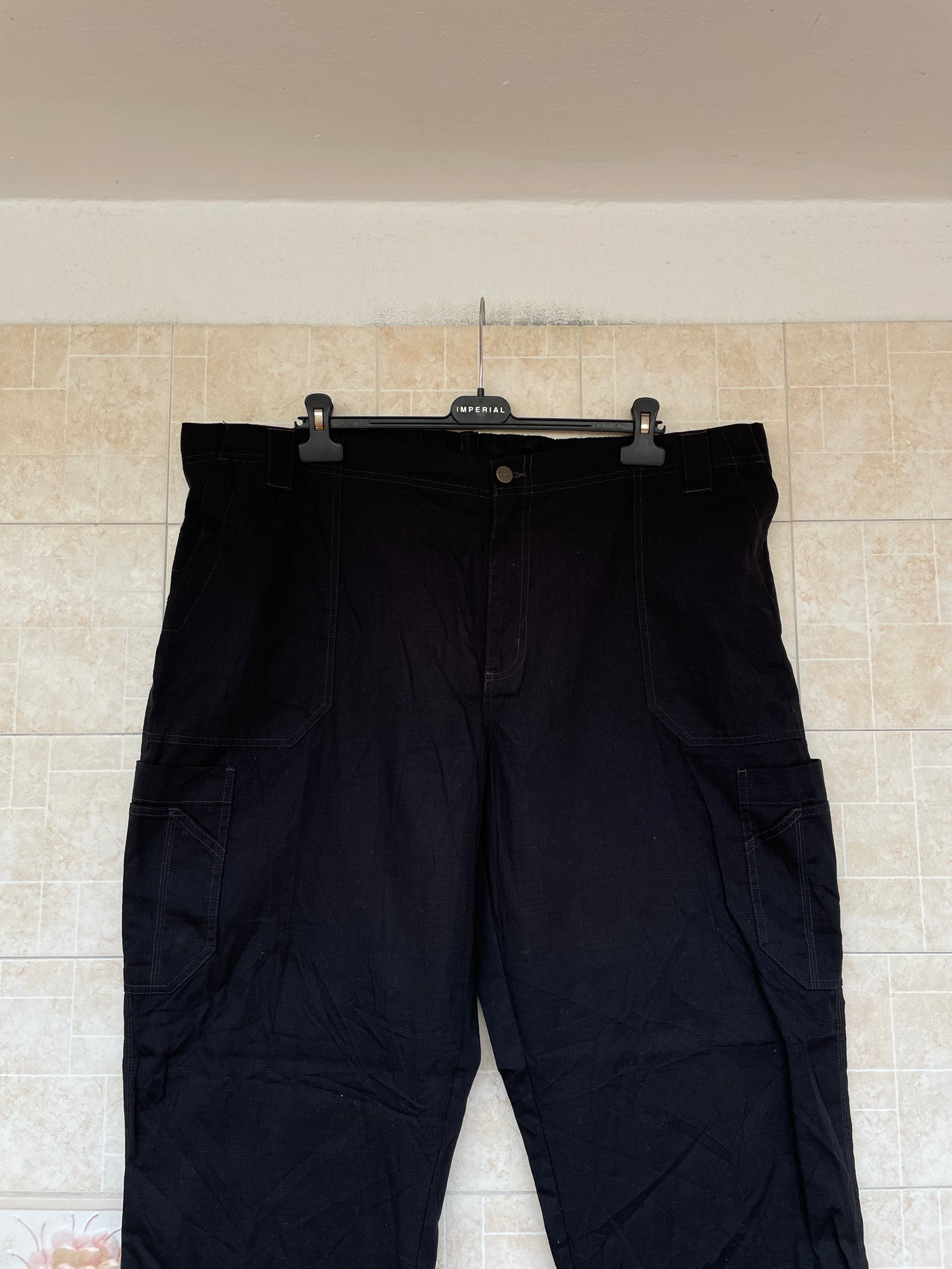 Pantalone leggero Carhartt (A185)