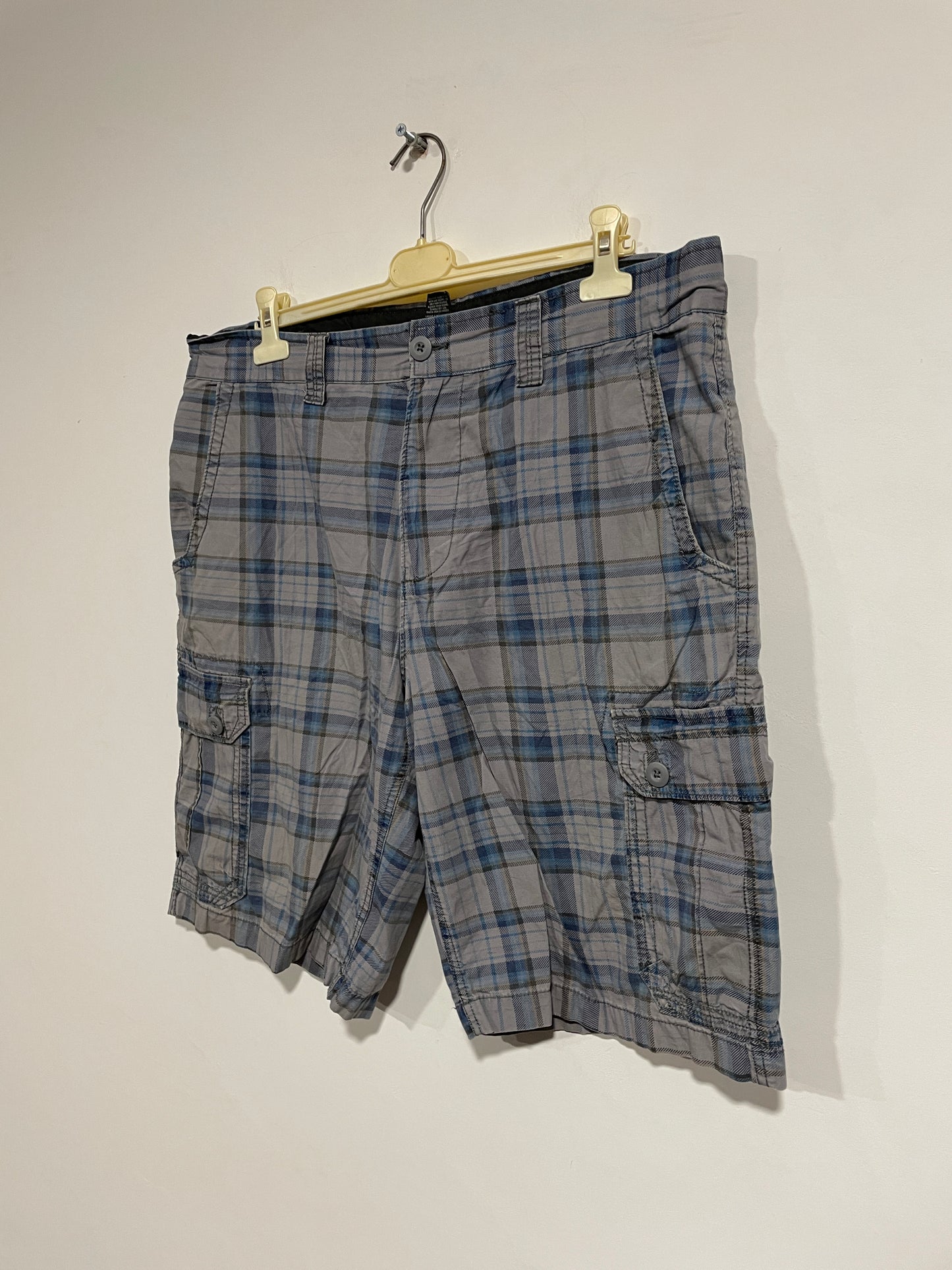 Shorts Cargo (B576)