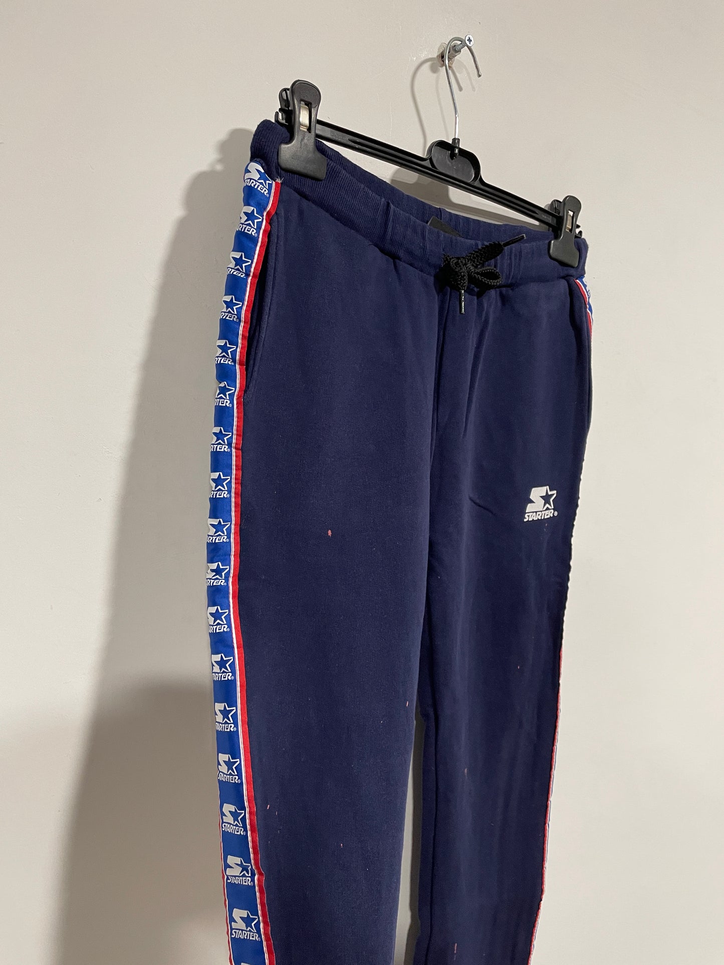 Pantalone tuta Starter (B014)