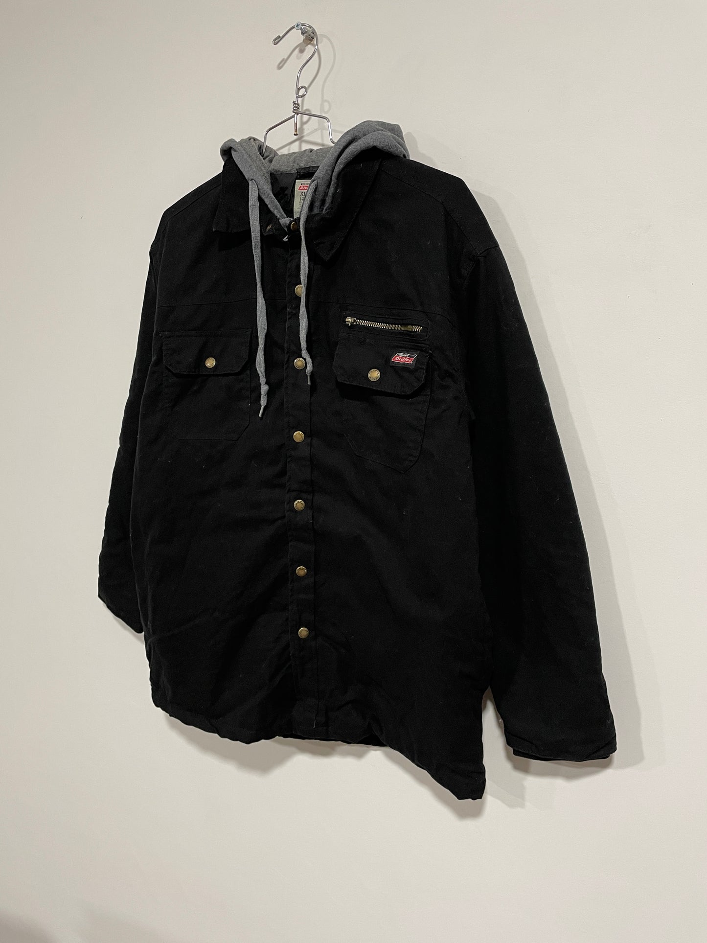 Giubbotto Dickies Workwear (A356)