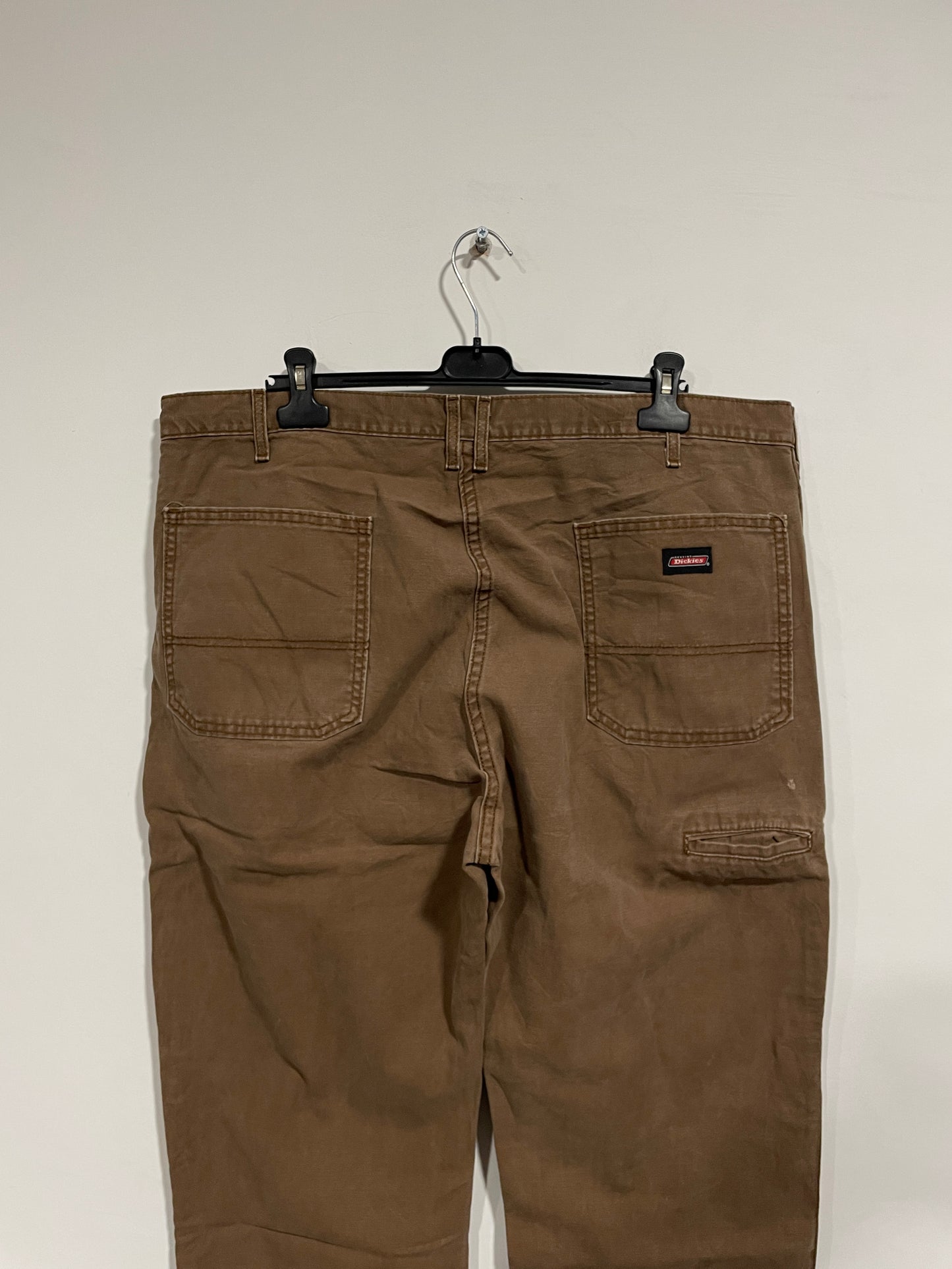 Jeans baggy Dickies (B154)