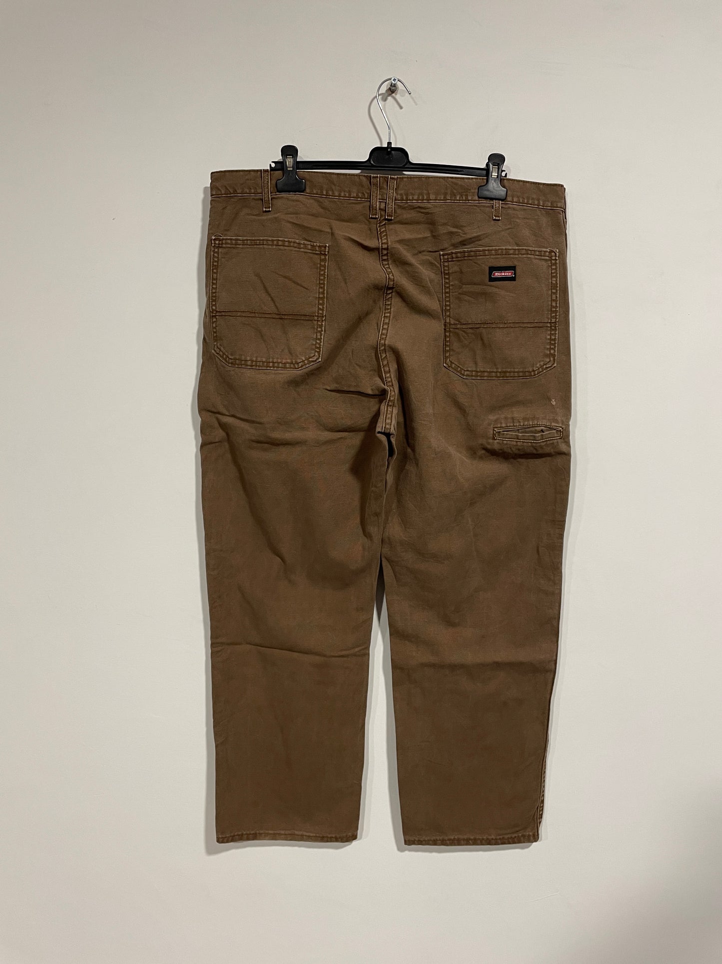 Jeans baggy Dickies (B154)