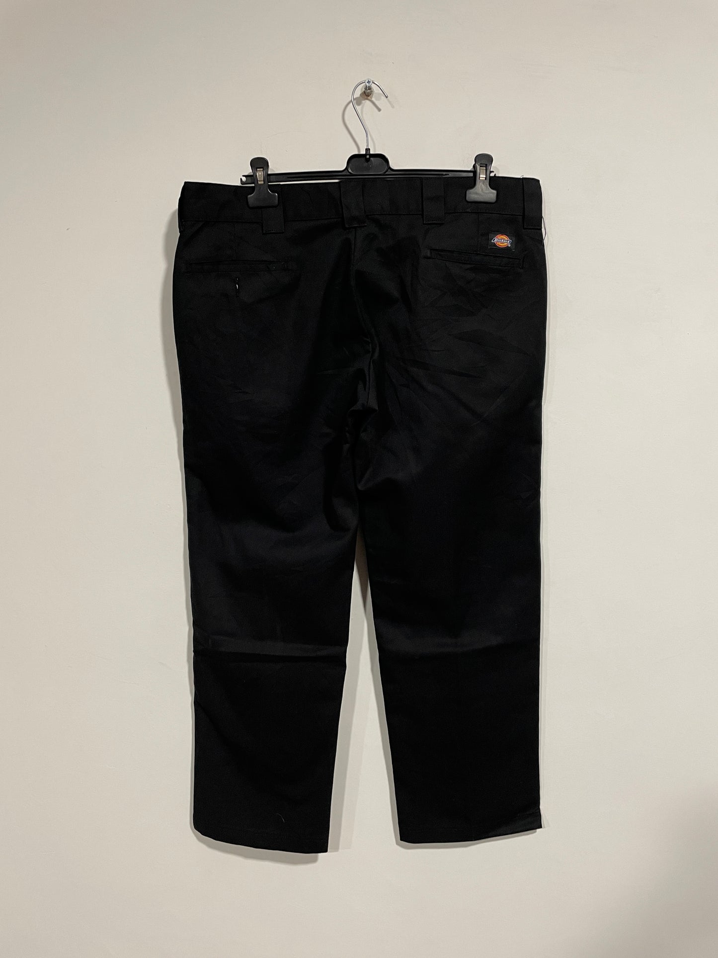 Pantalone Dickies Slim Straight (B142)