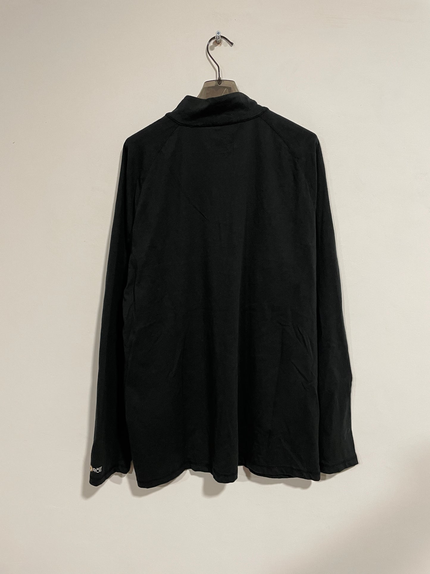 T shirt a manica lunga Carhartt USA (MR032)