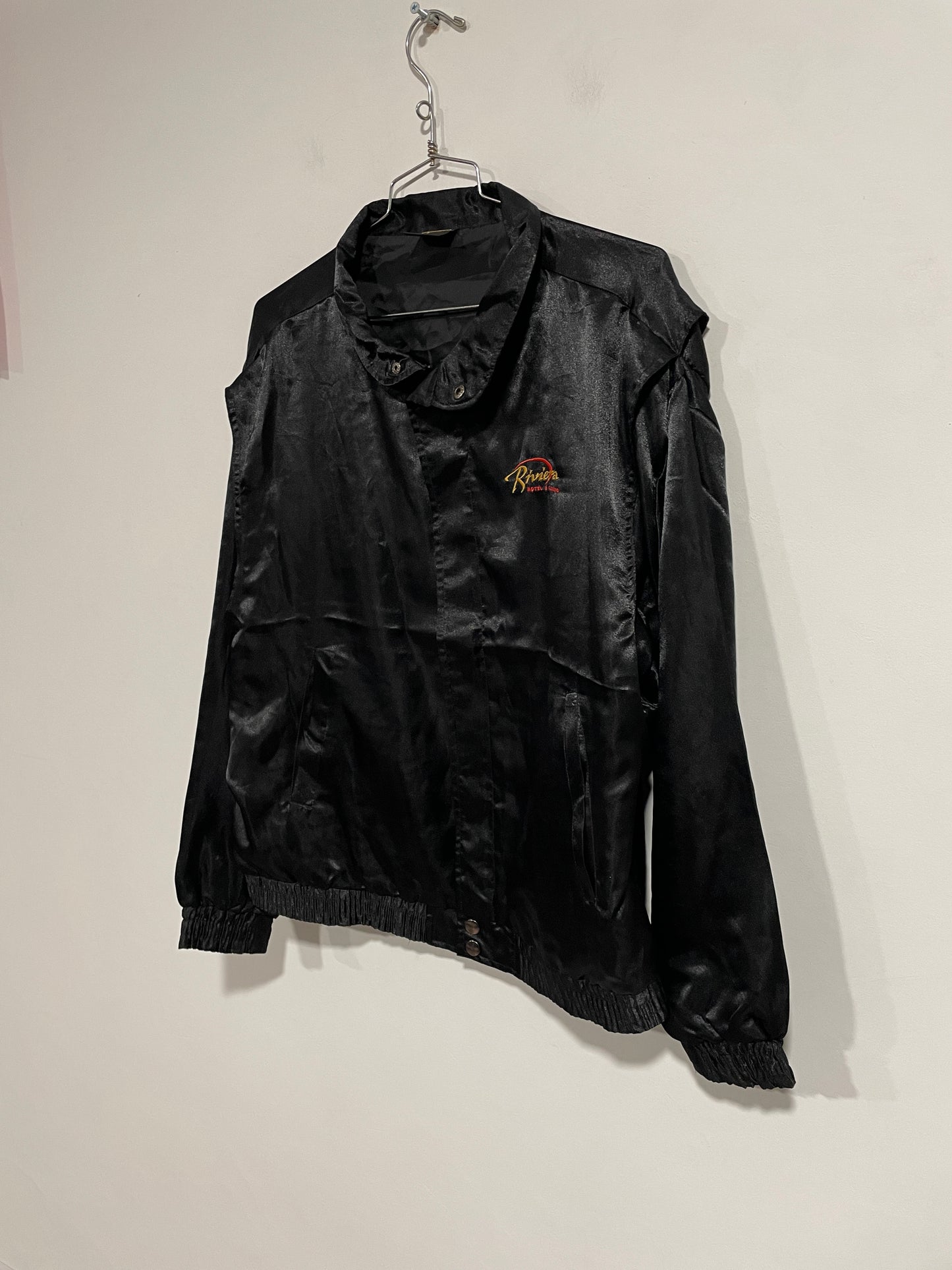 Bomber primaverile Las Vegas (B379)