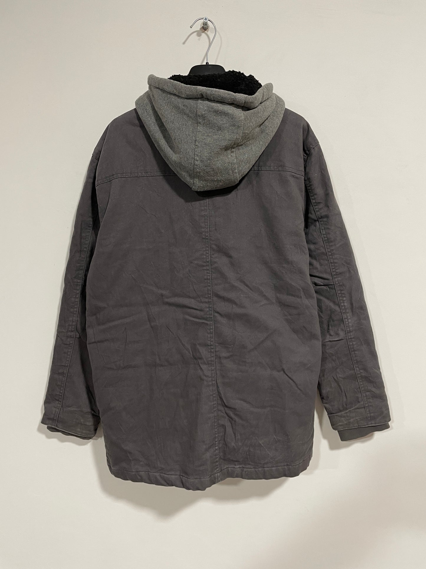 Giubbotto Genuine Dickies (A360)