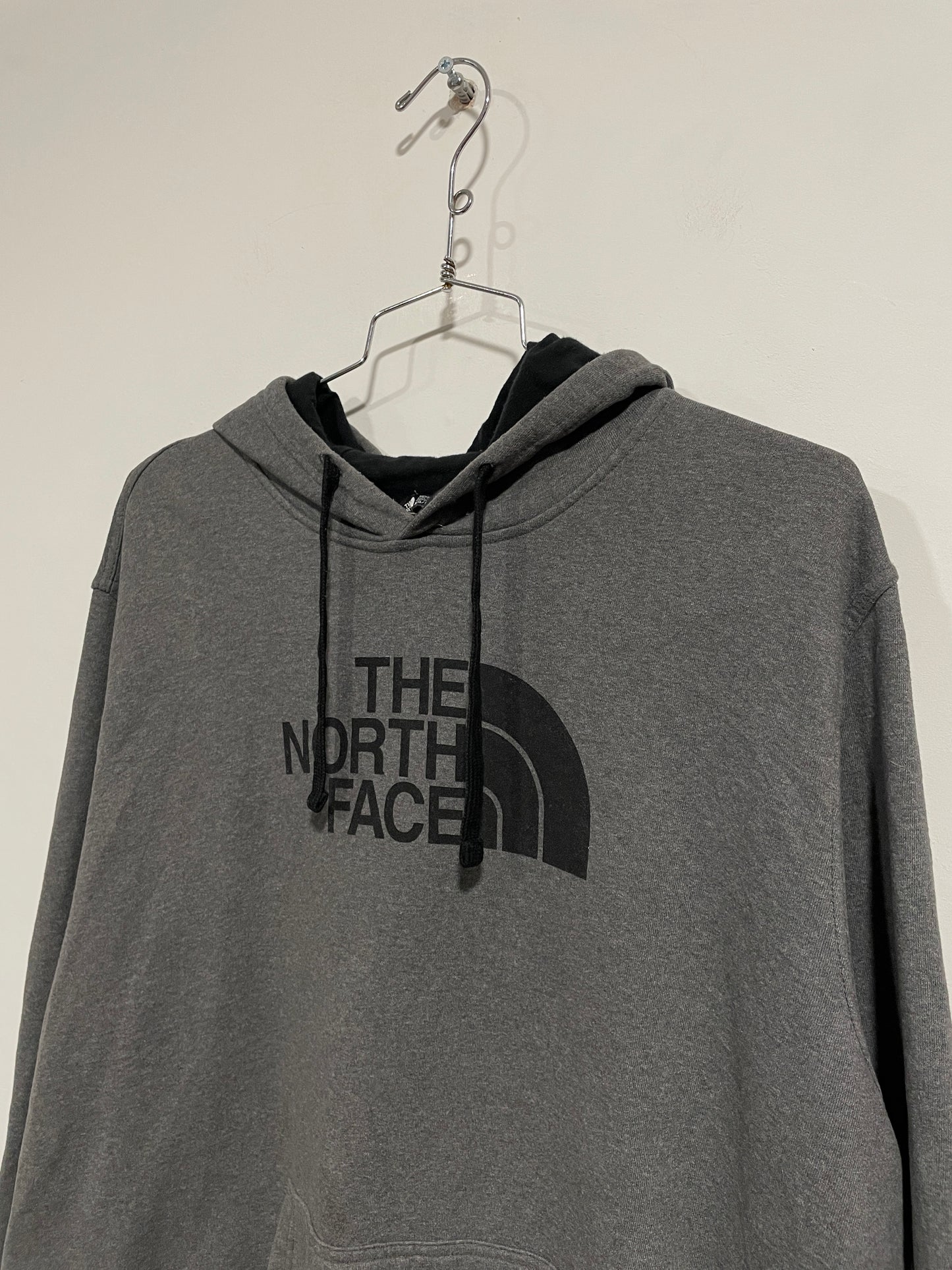 Felpa The North Face (B096)