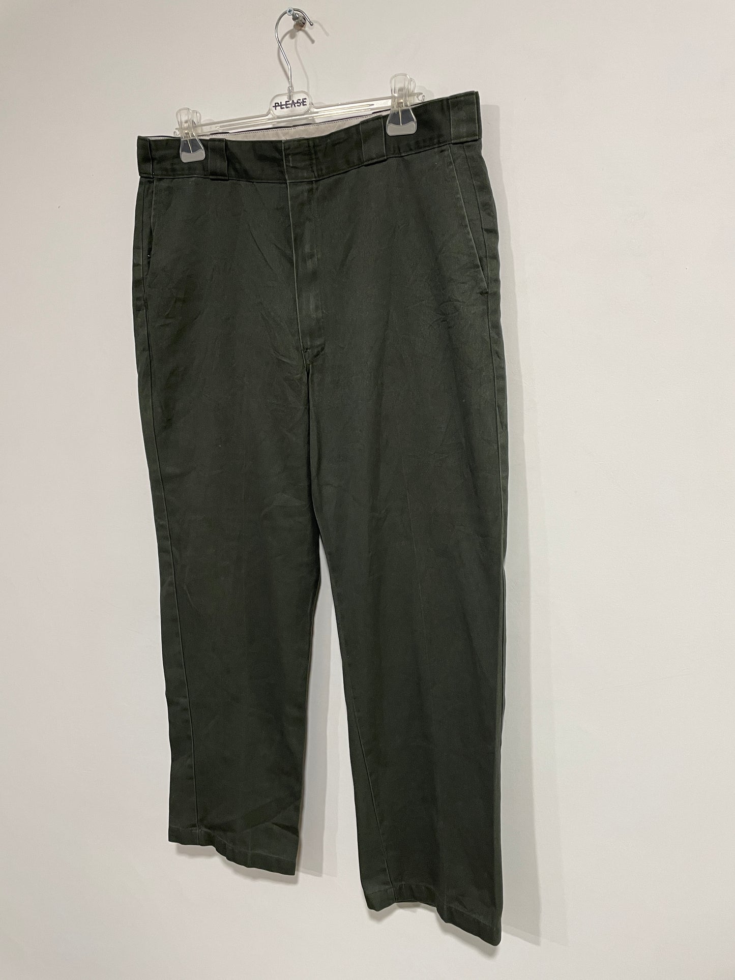 Pantalone baggy Dickies (A717)