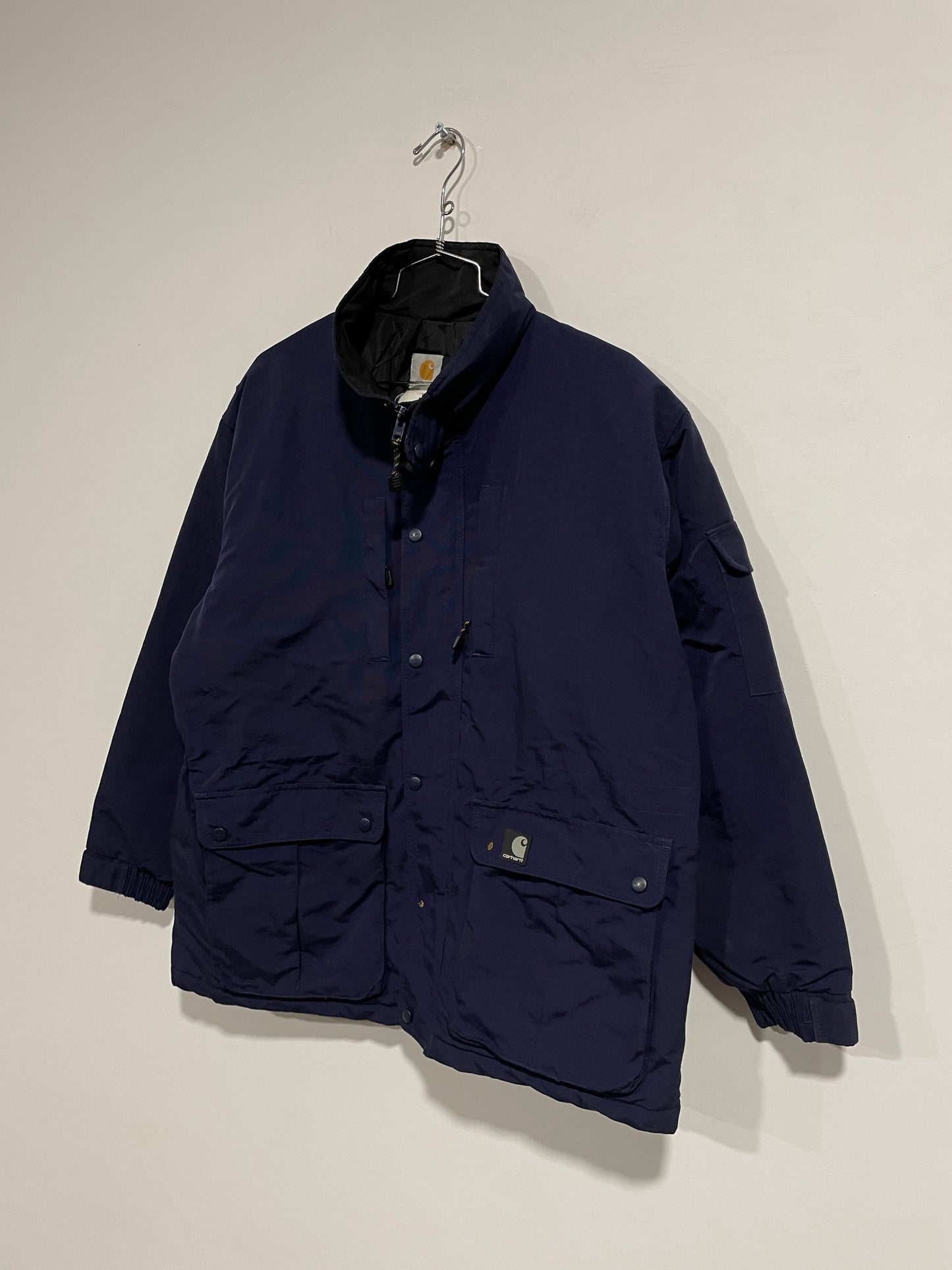 Giubbotto Carhartt workwear (B185)