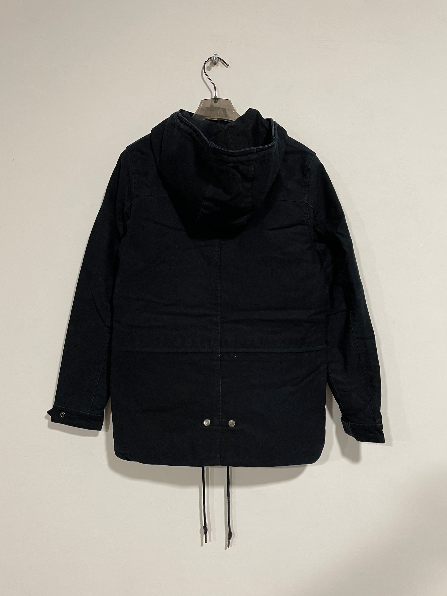 Giubbotto Carhartt X’ Clash Parka (A935)