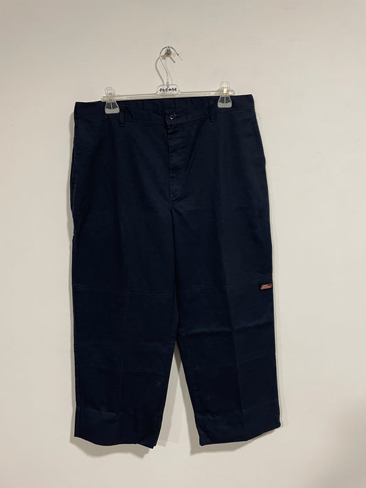 Pantalone baggy Dickies Double knee (A565)