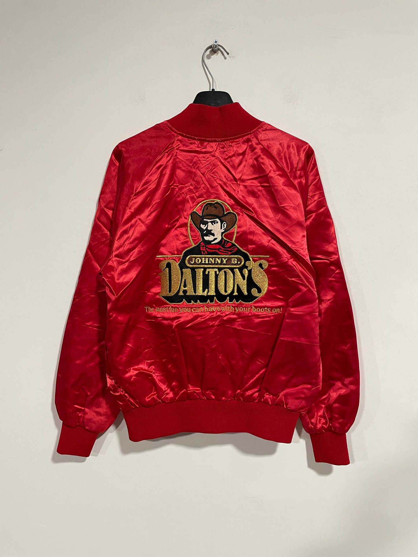 Bomber primaverile Texas USA (B380)