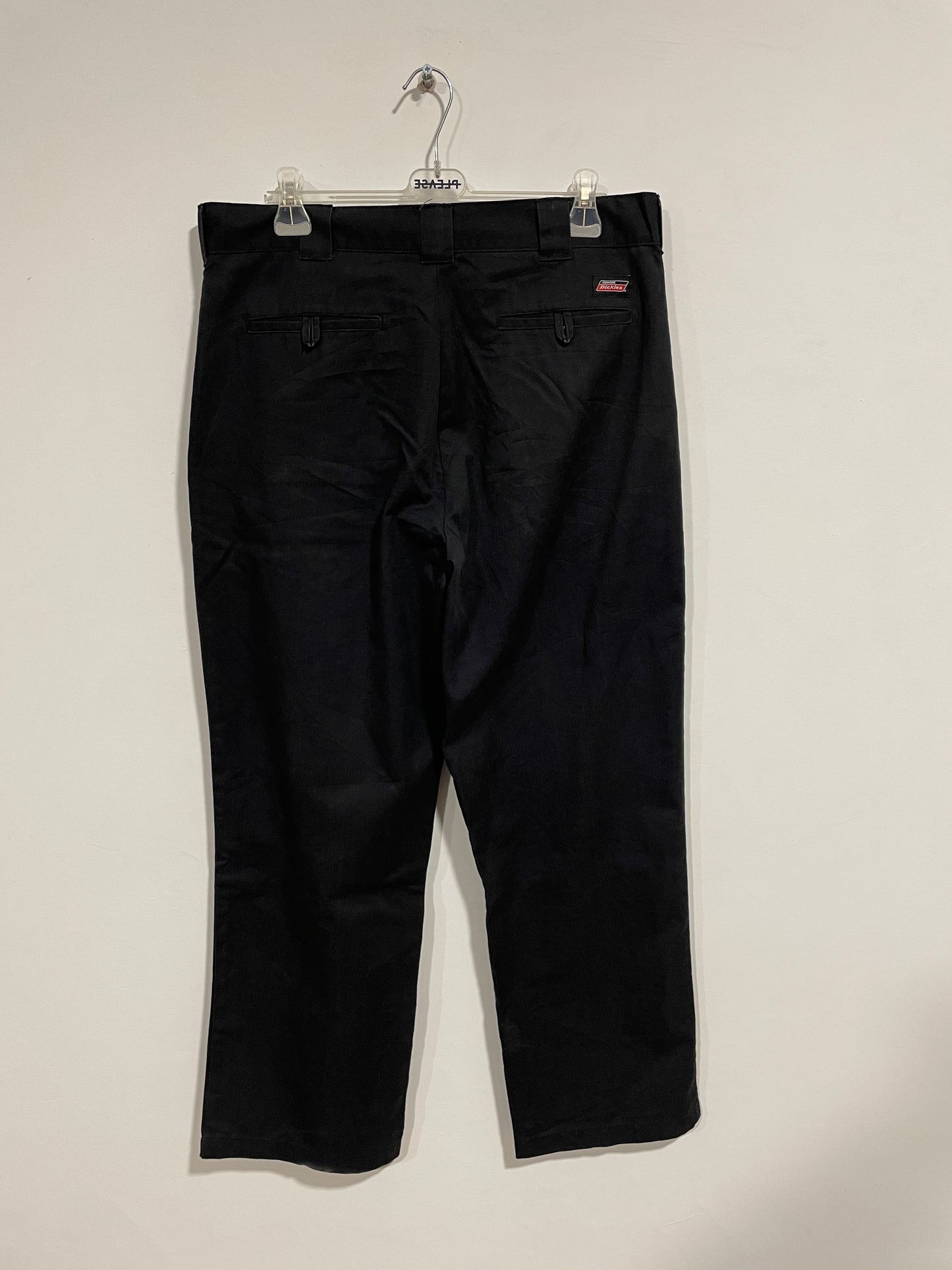 Pantalone baggy Dickies (A619)